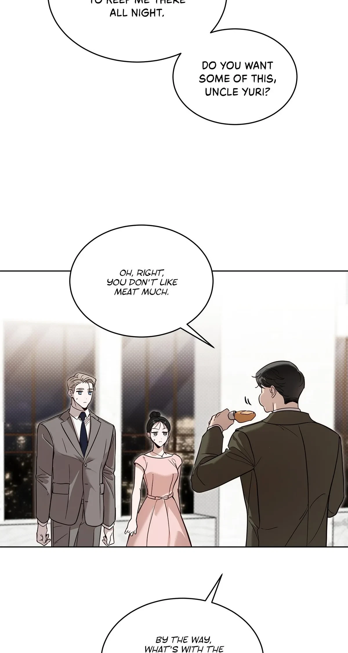 Chapter 28, page 26
