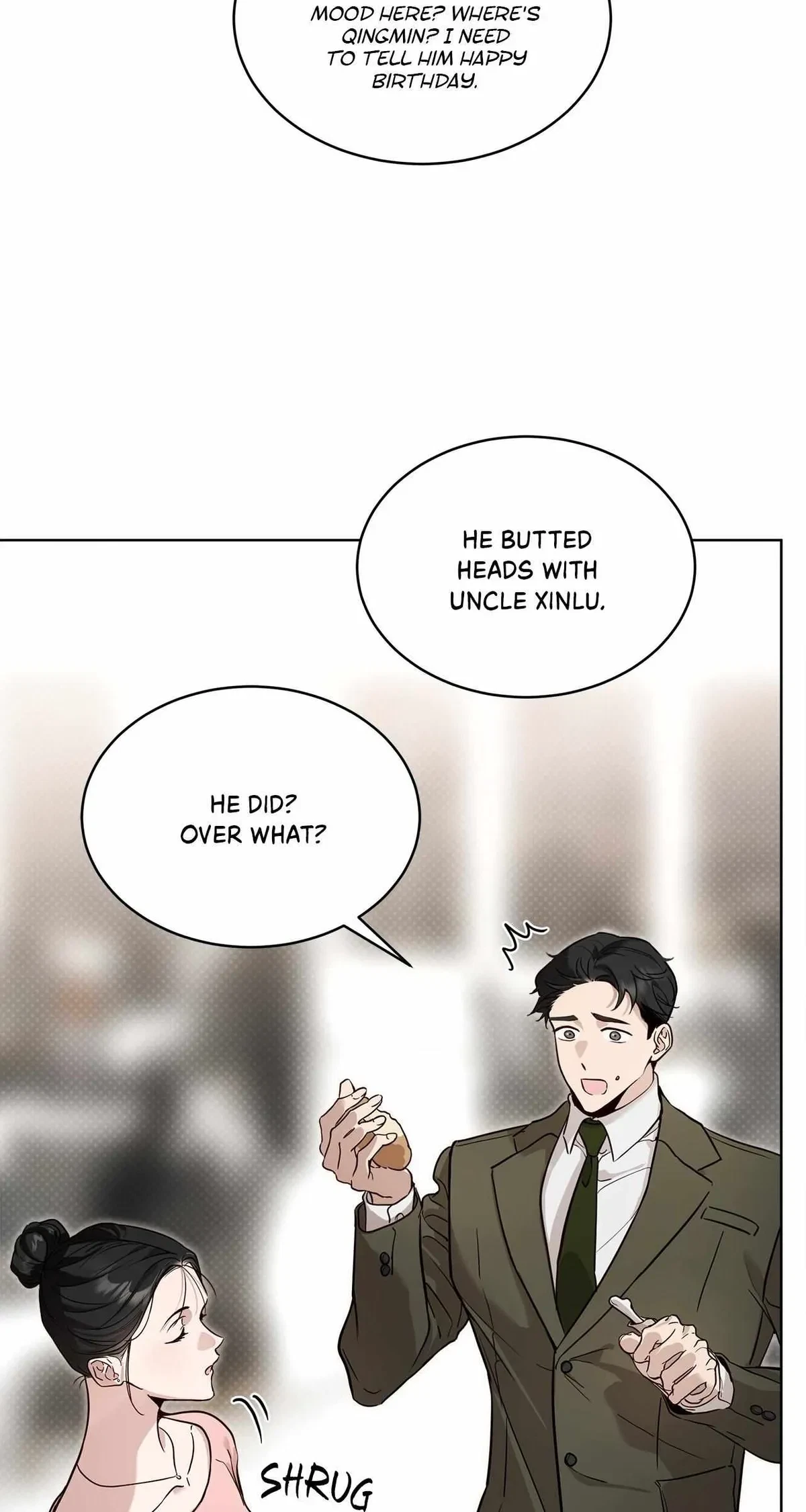 Chapter 28, page 27