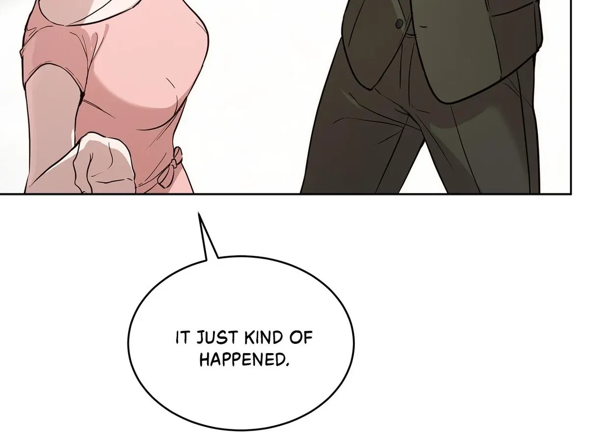 Chapter 28, page 28