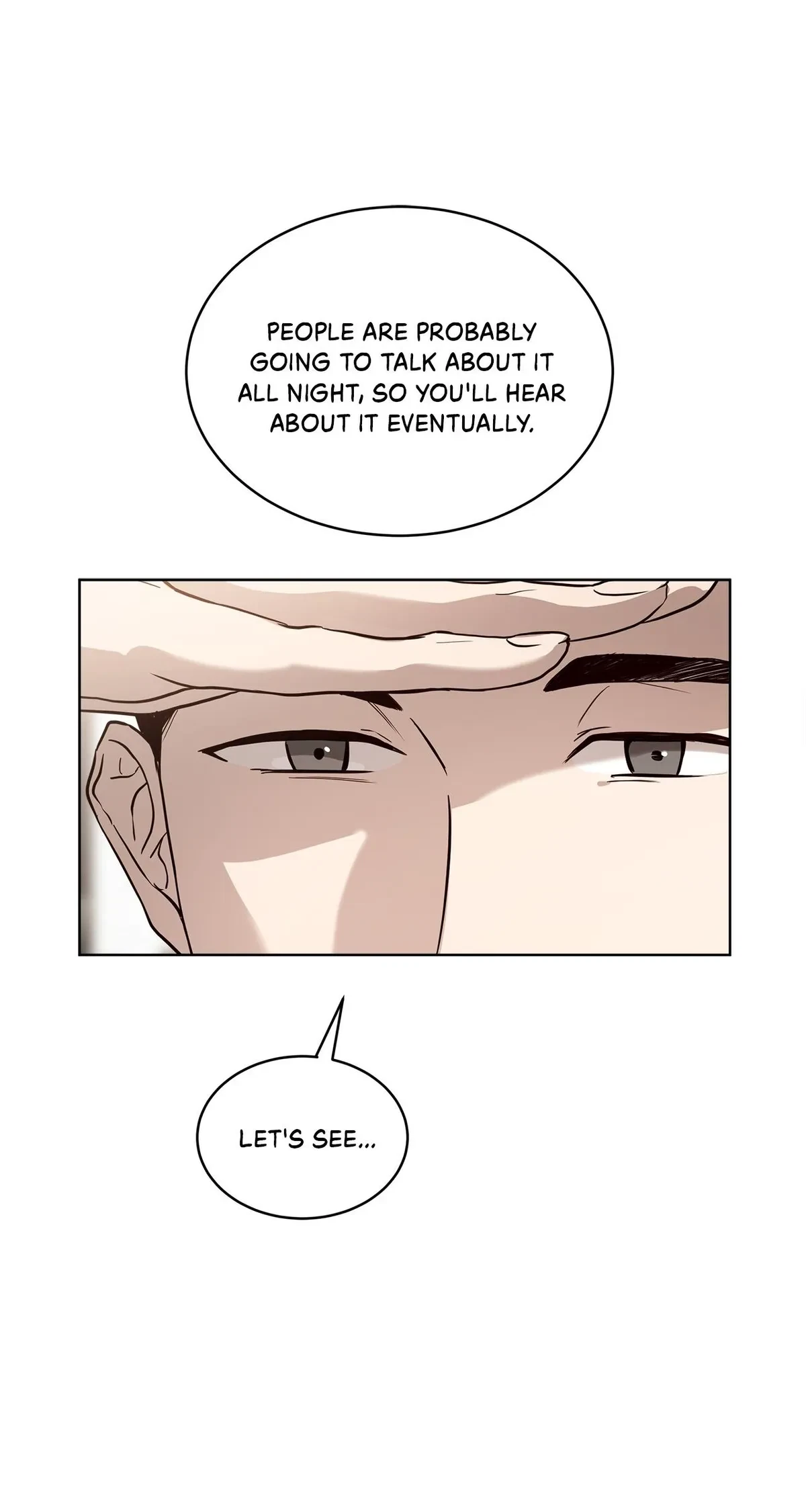 Chapter 28, page 29