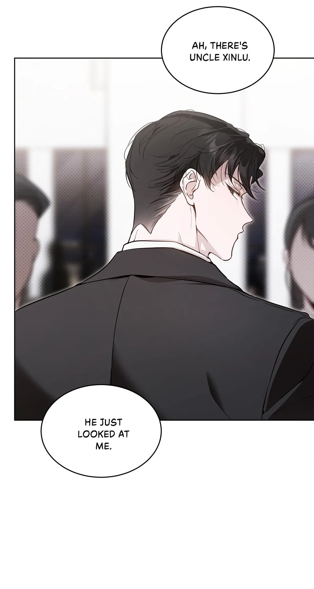 Chapter 28, page 30