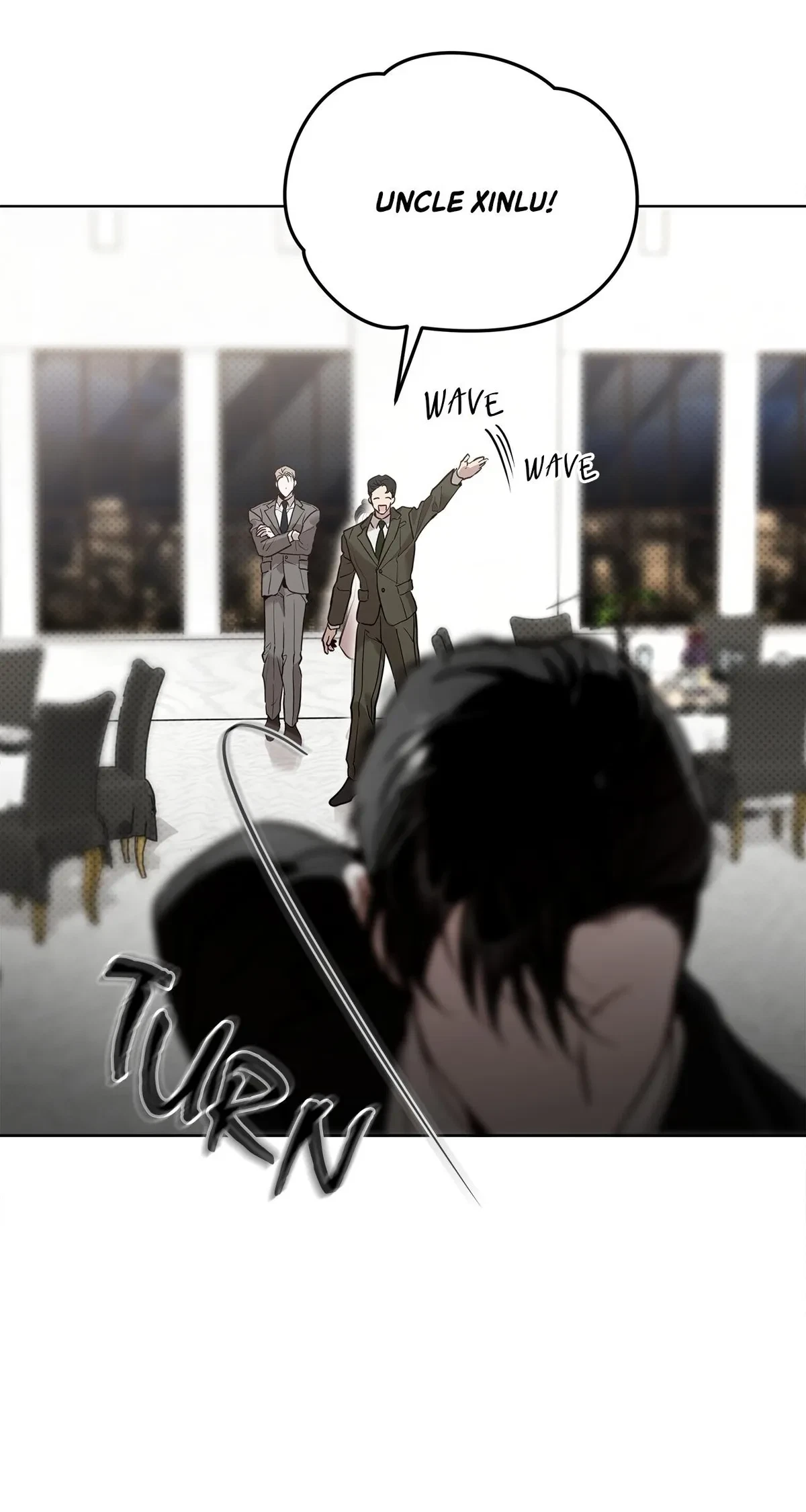 Chapter 28, page 31