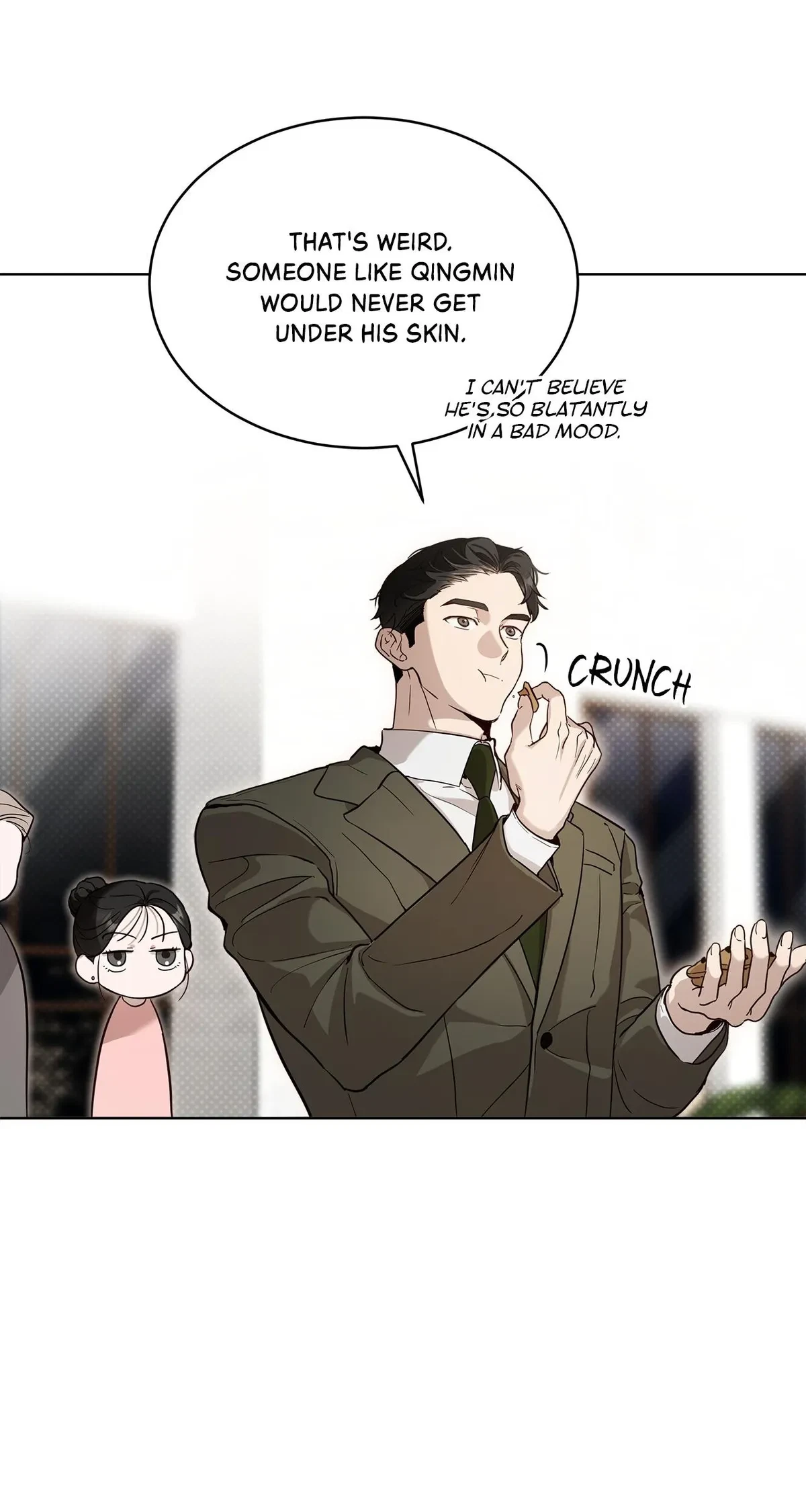 Chapter 28, page 32