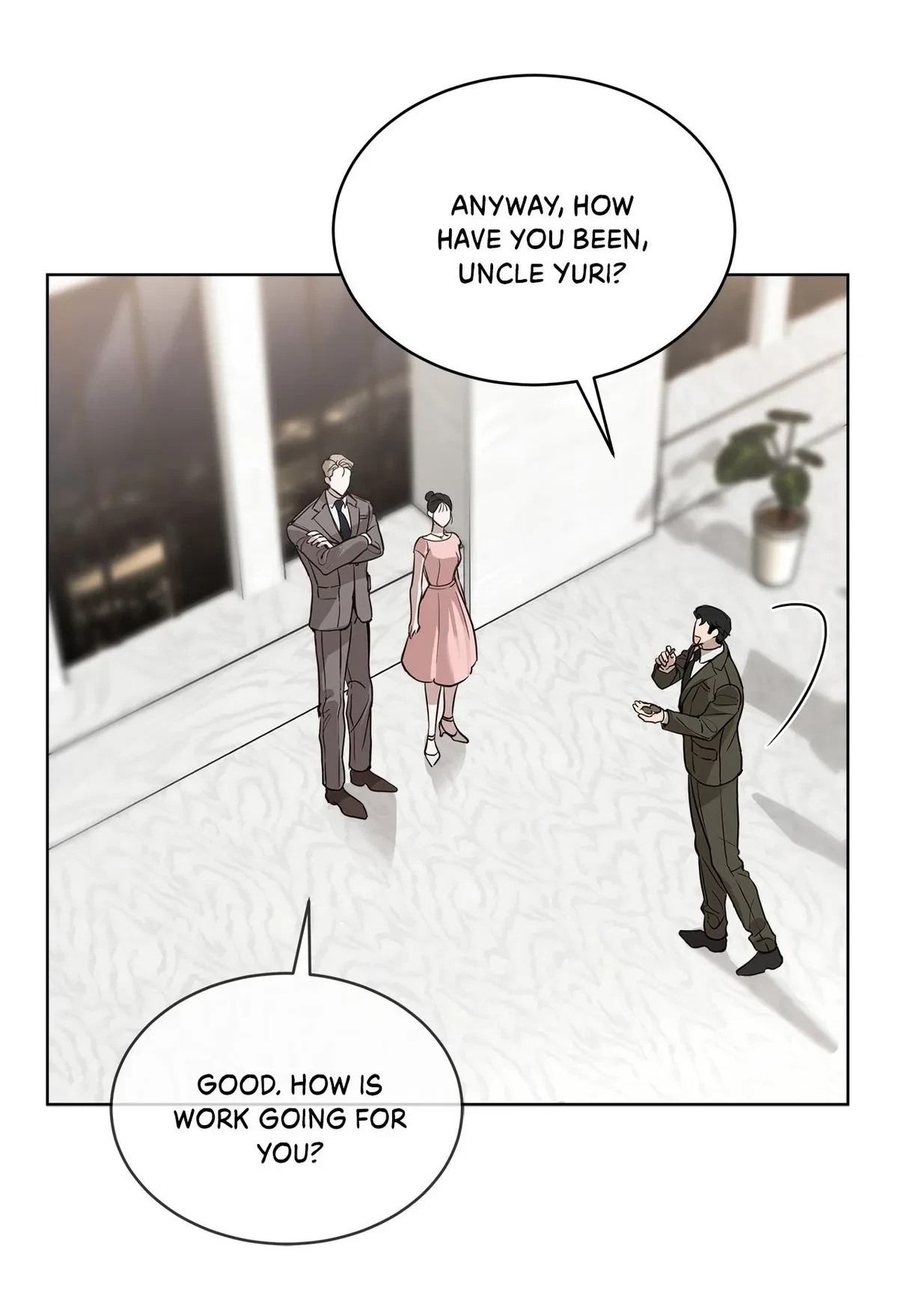 Chapter 28, page 33