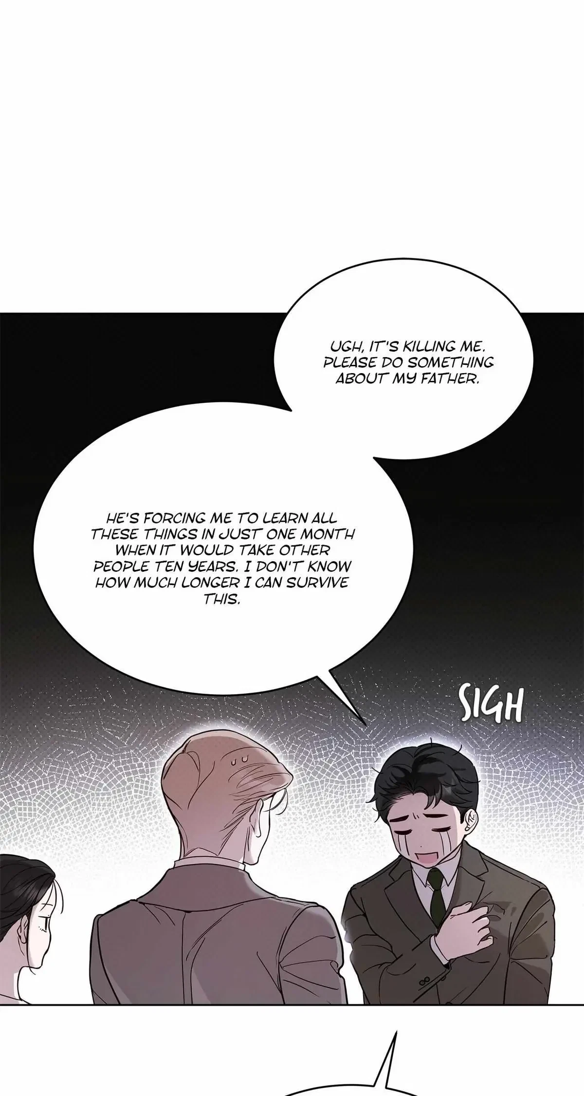 Chapter 28, page 34
