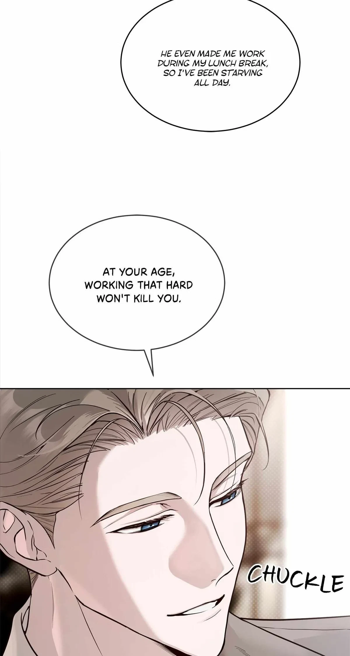 Chapter 28, page 35