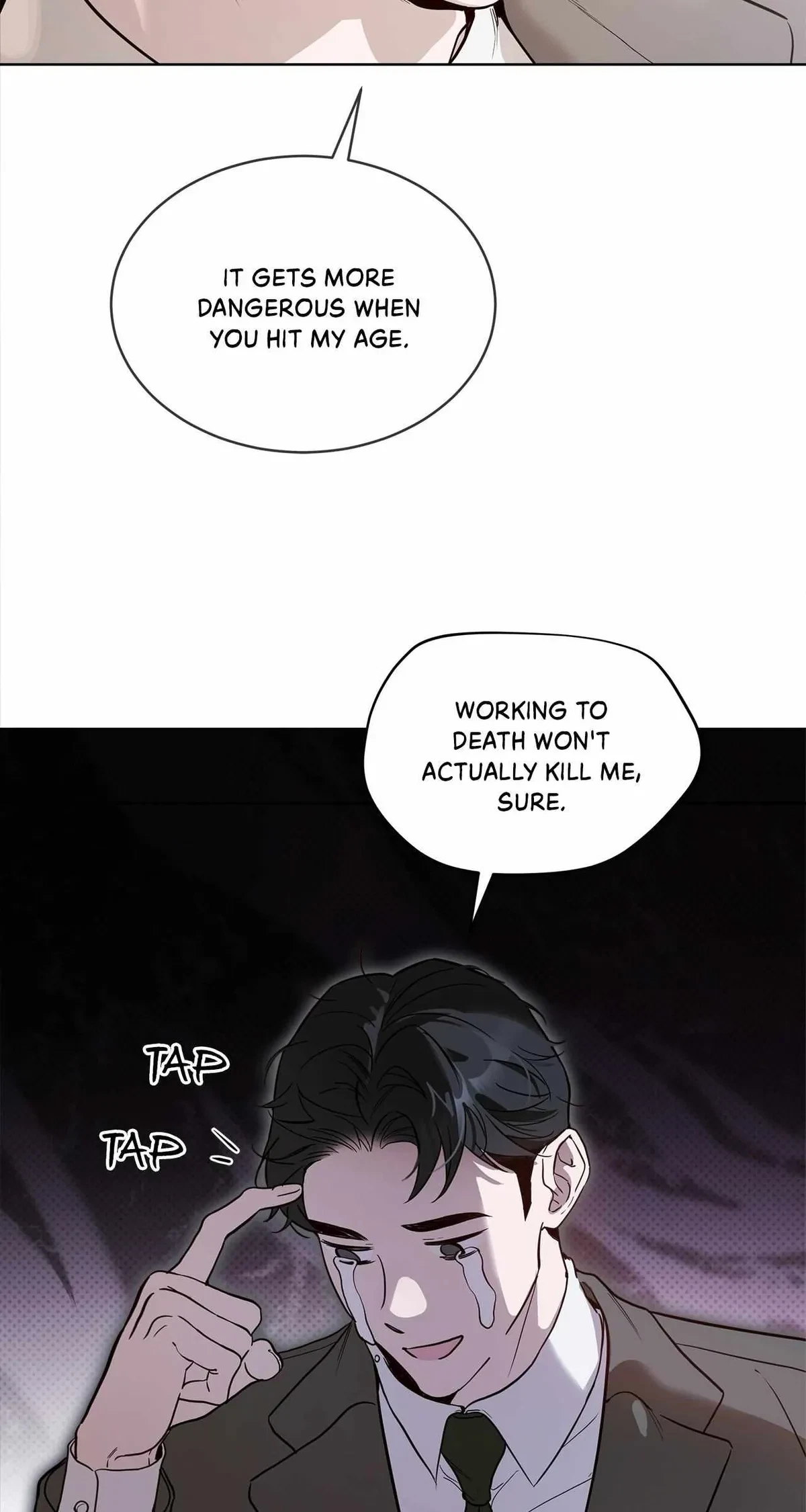 Chapter 28, page 36