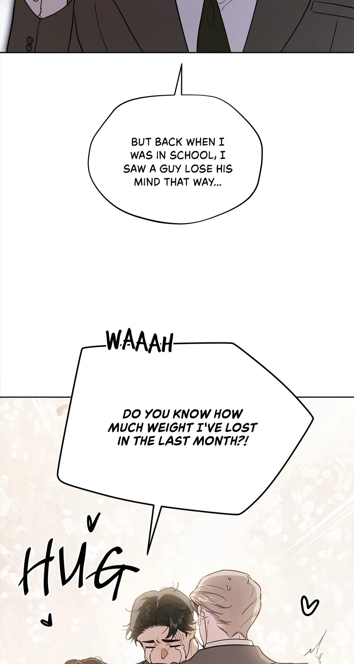Chapter 28, page 37
