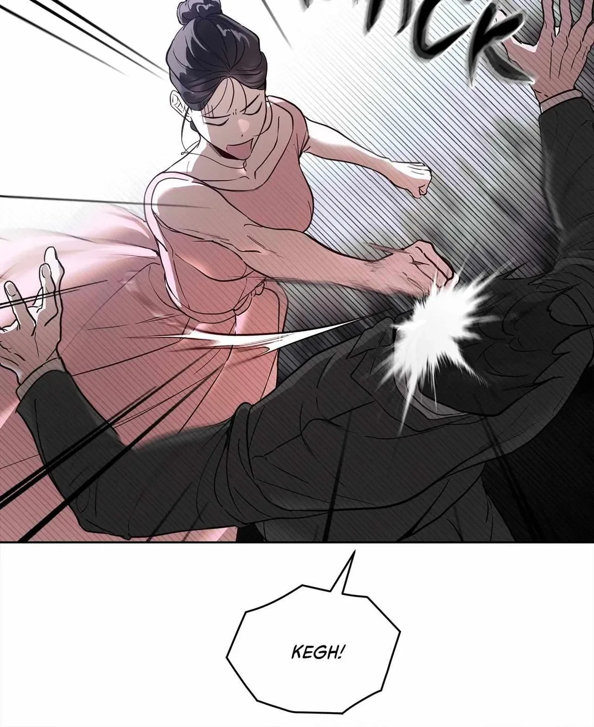 Chapter 28, page 39