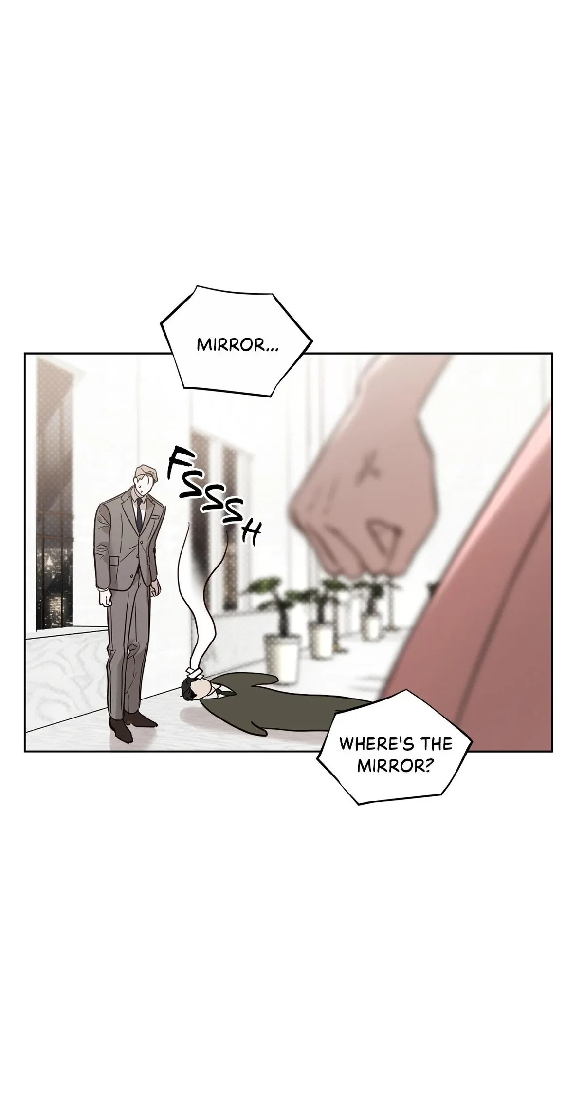 Chapter 28, page 40