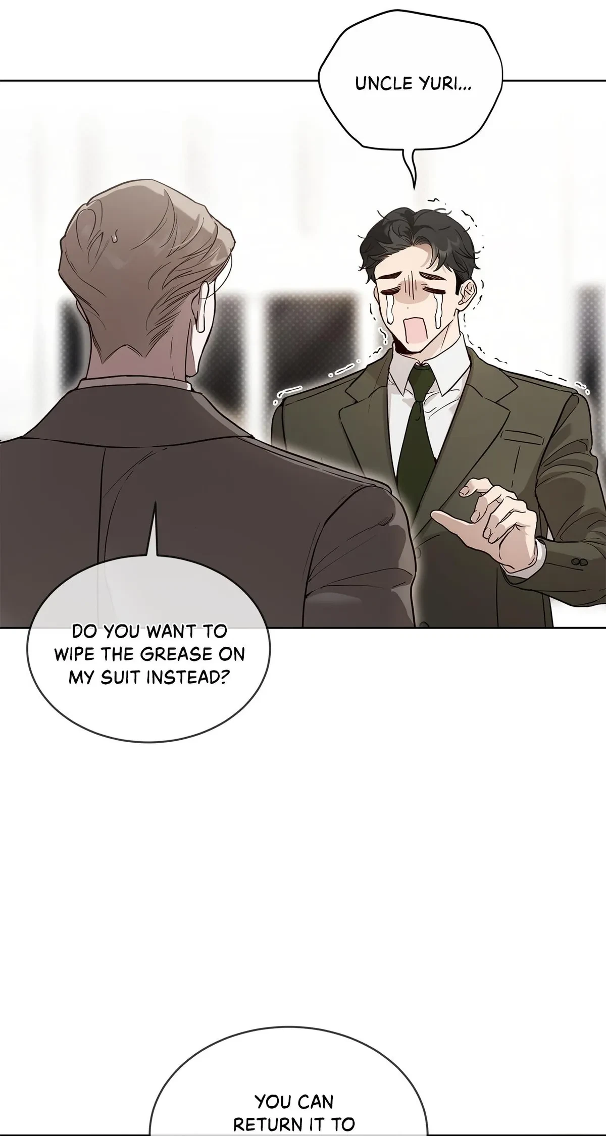 Chapter 28, page 41