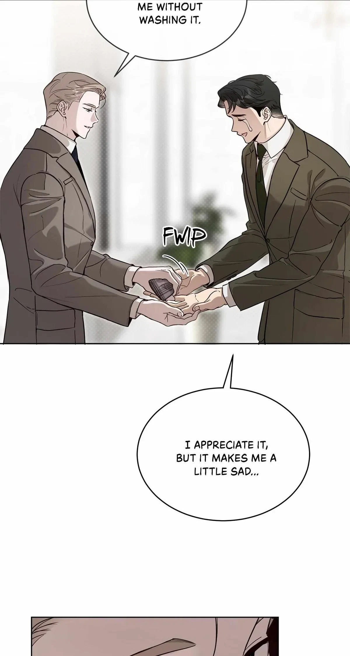 Chapter 28, page 42