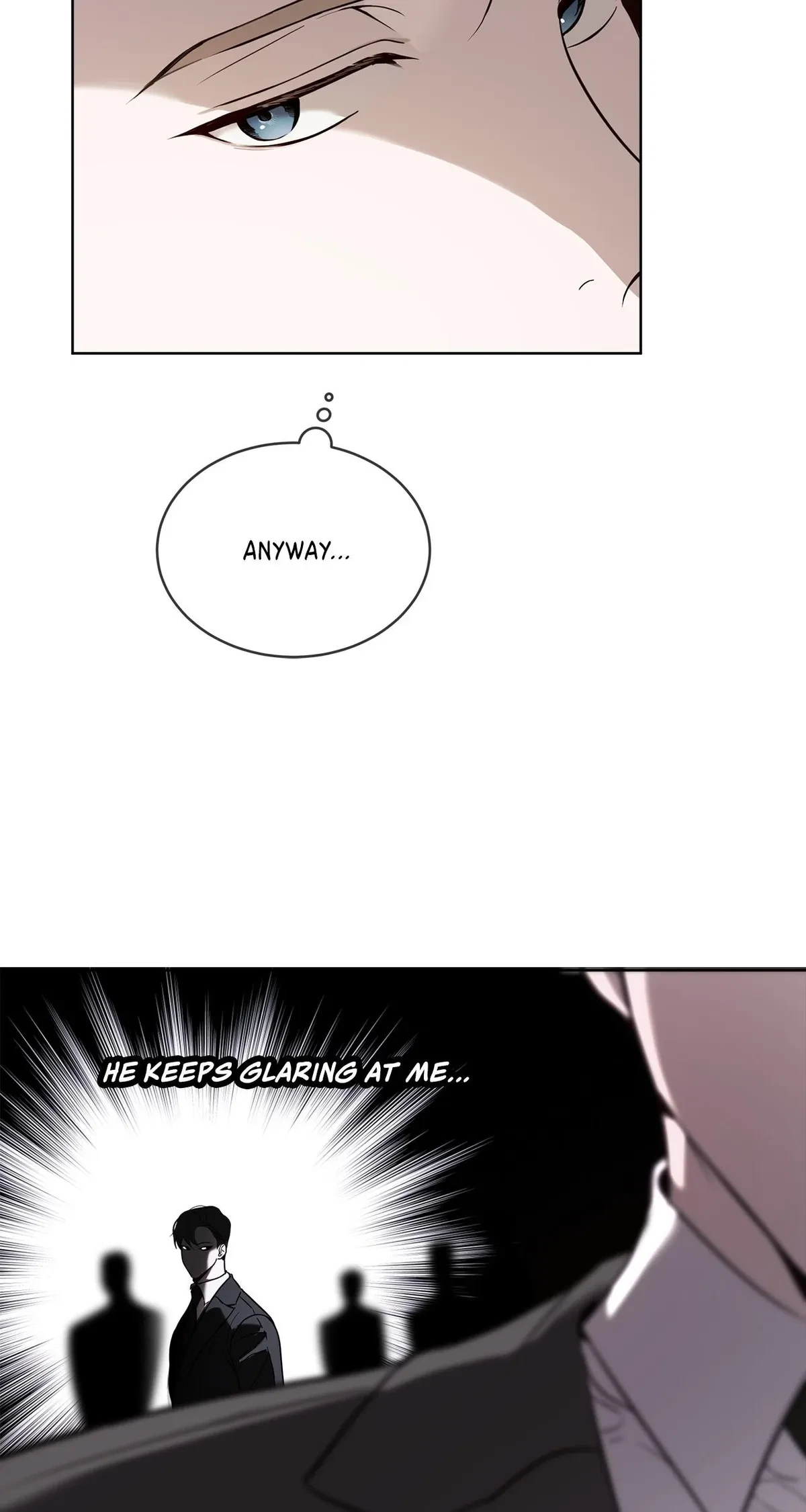 Chapter 28, page 43