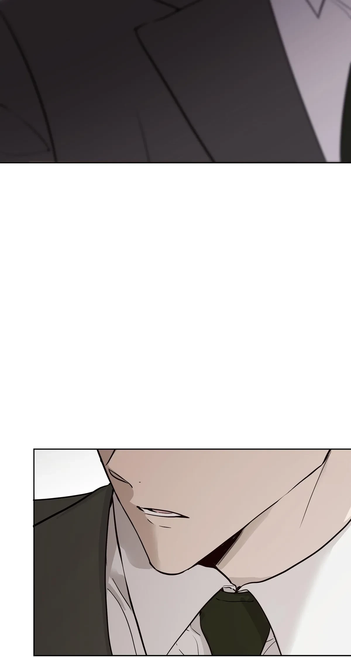 Chapter 28, page 44