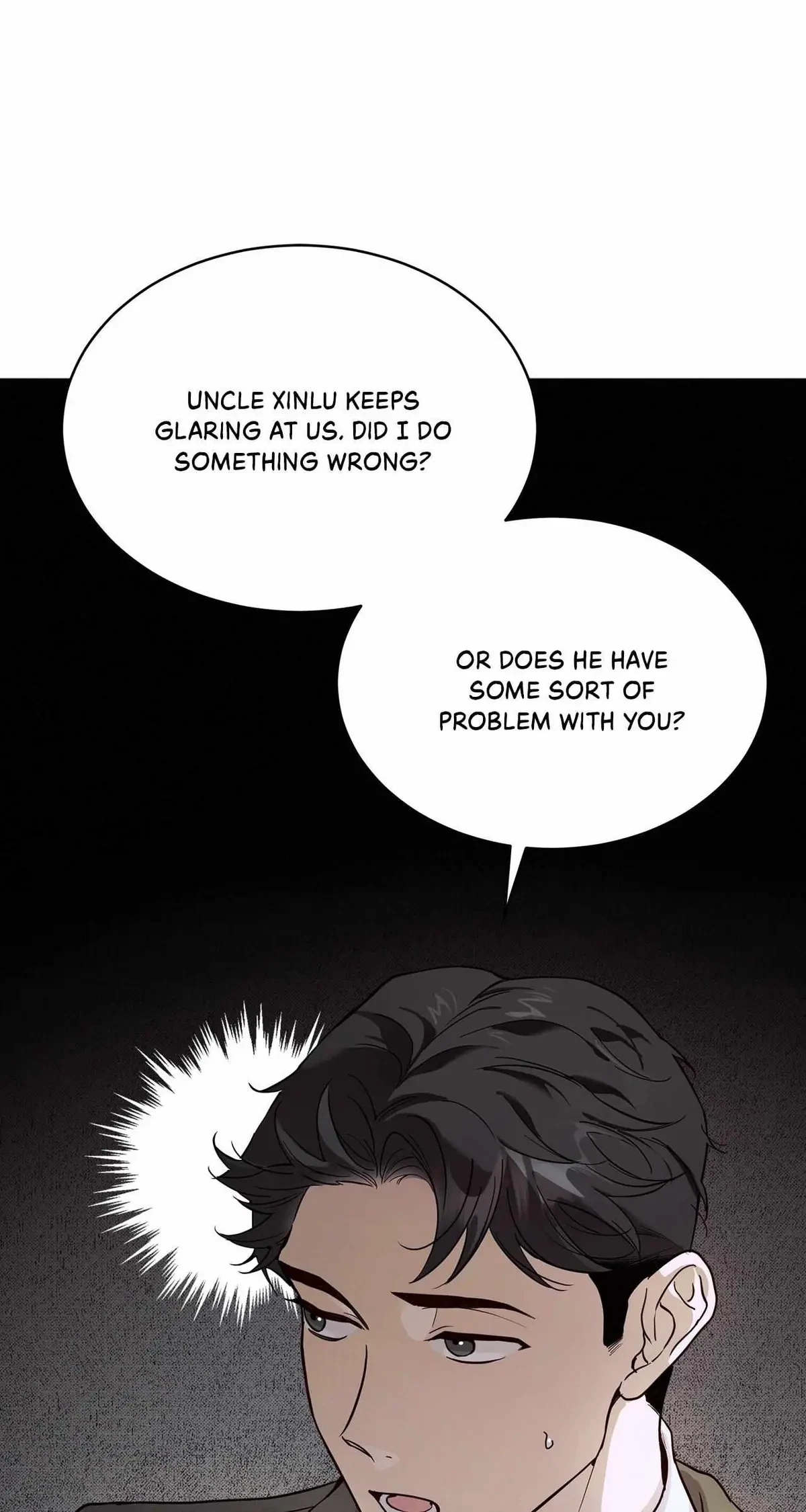 Chapter 28, page 46