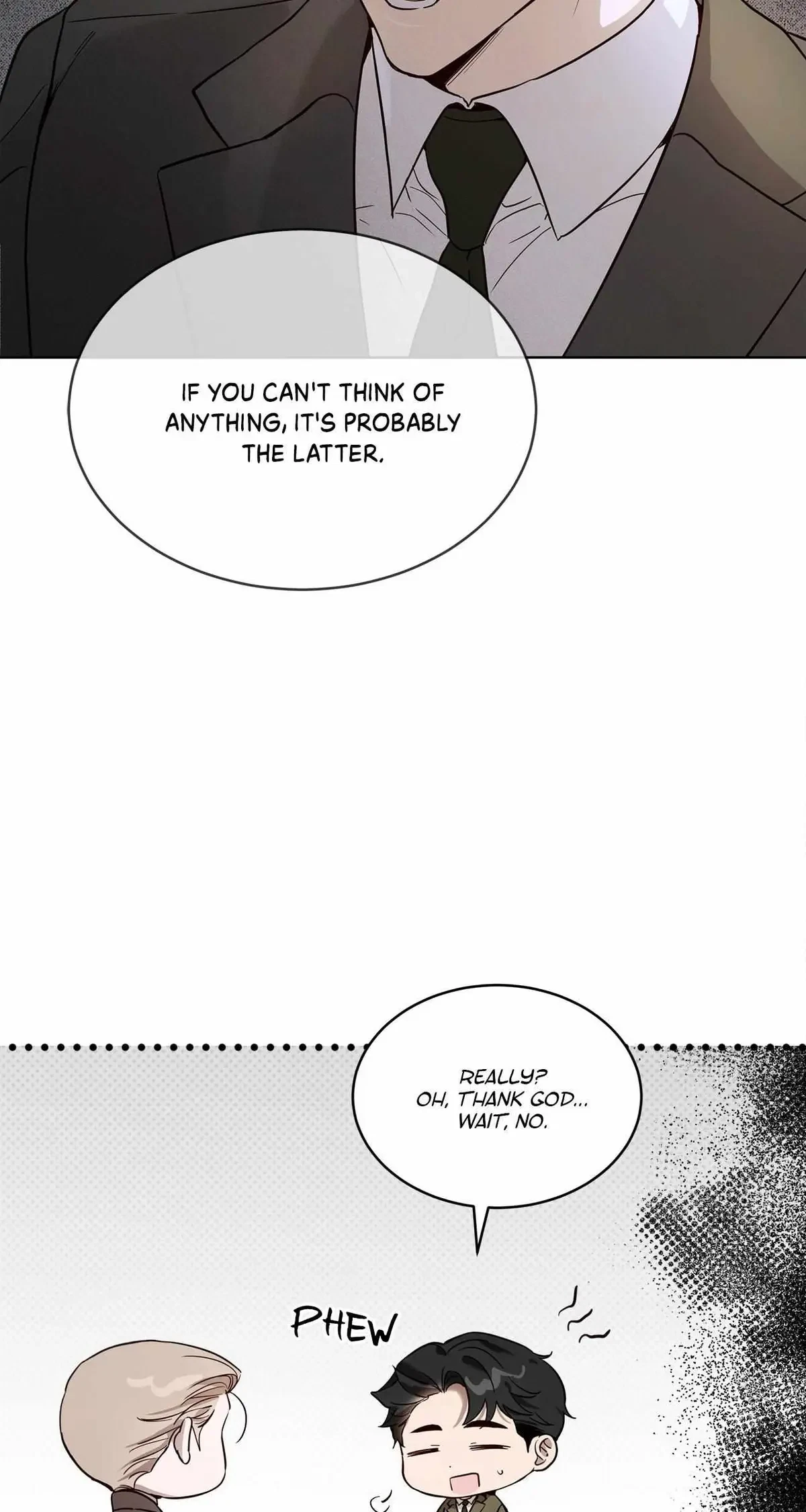 Chapter 28, page 47