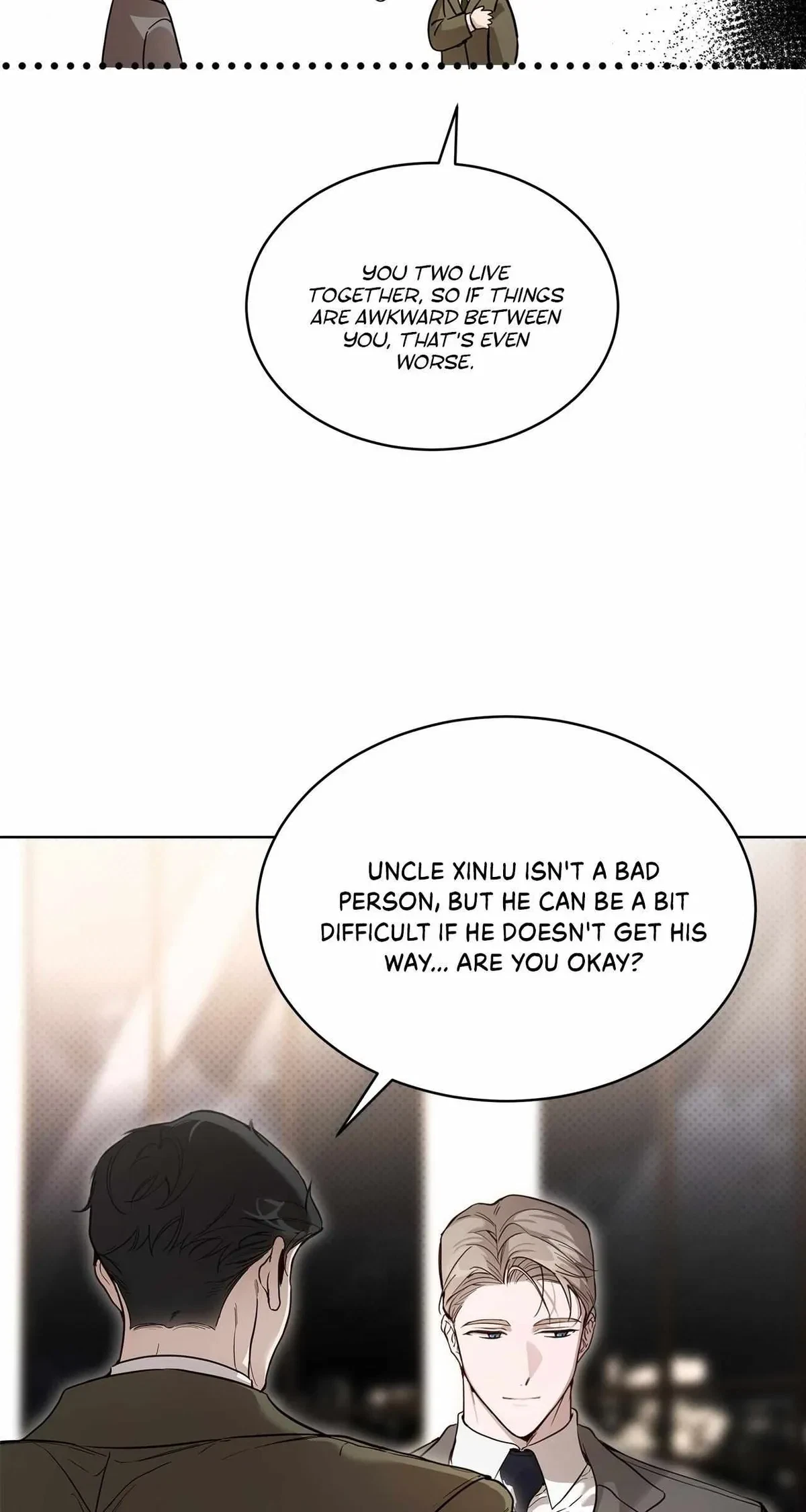 Chapter 28, page 48