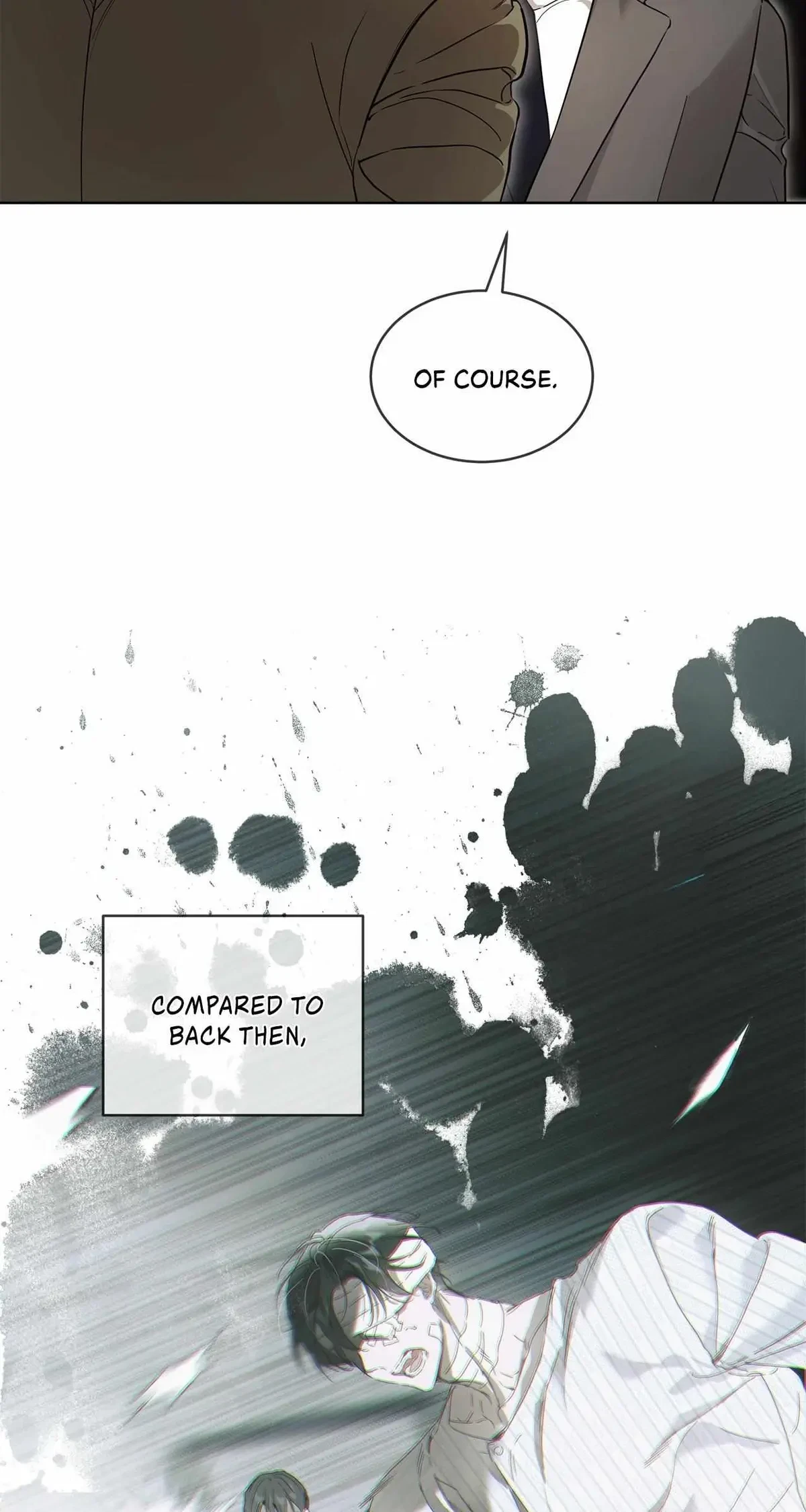 Chapter 28, page 49