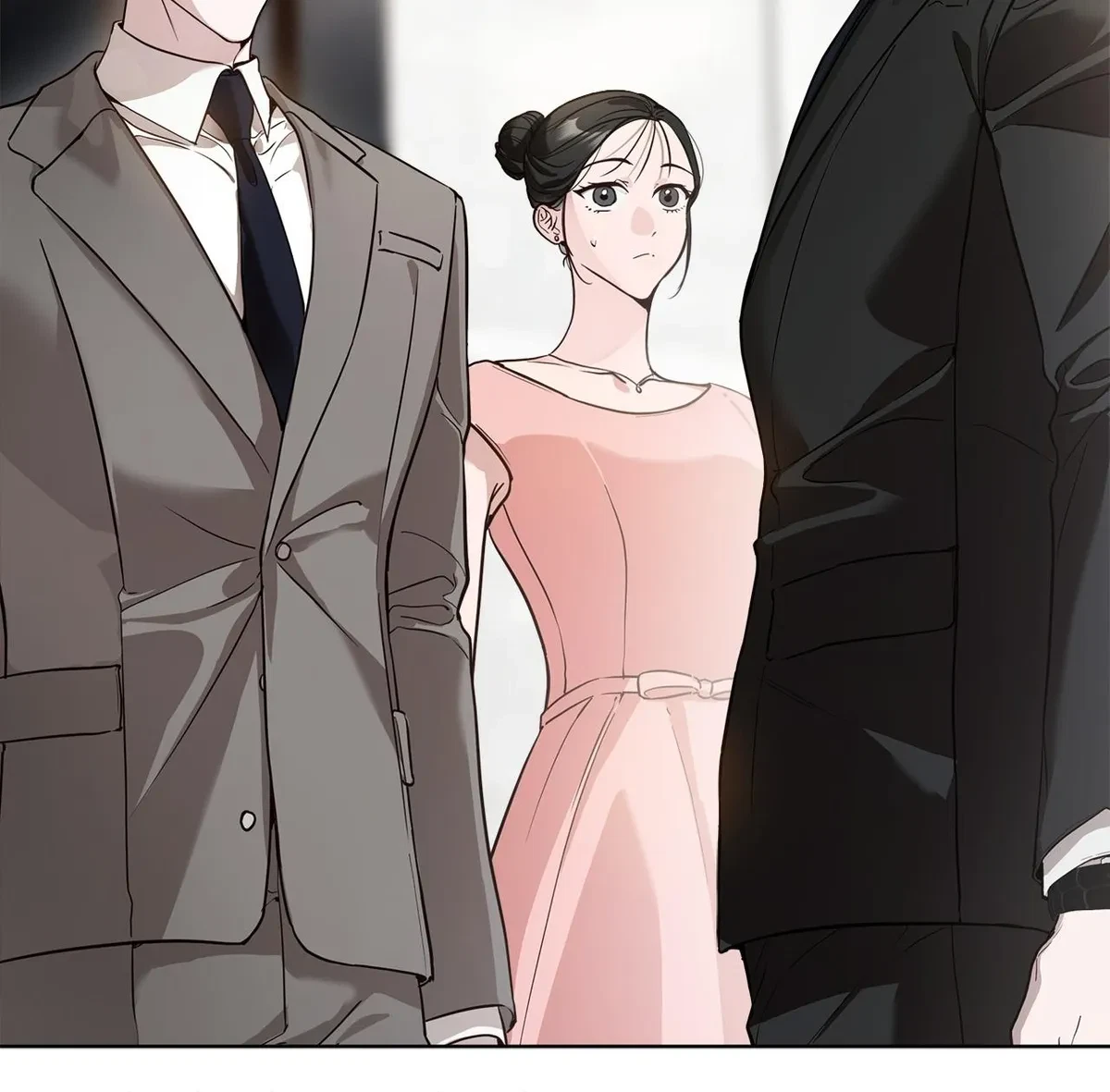 Chapter 28, page 5