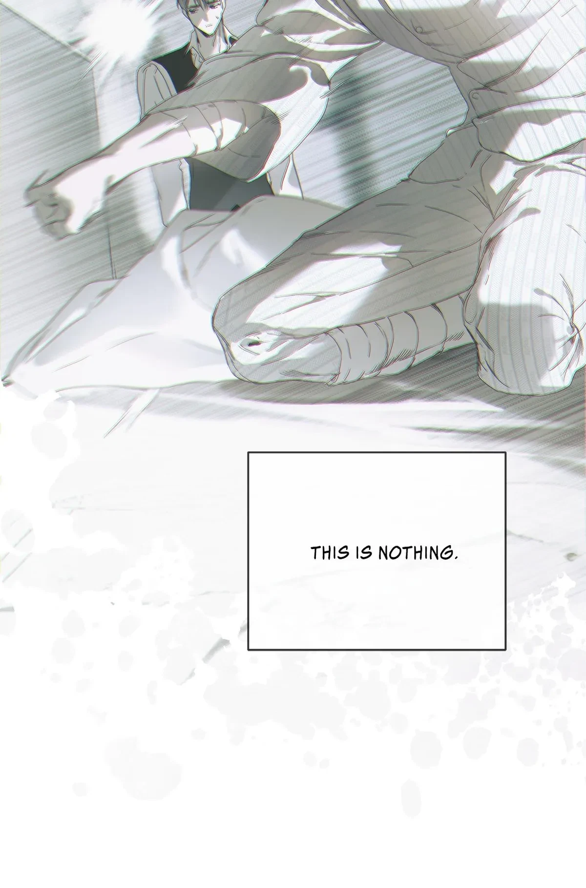 Chapter 28, page 50