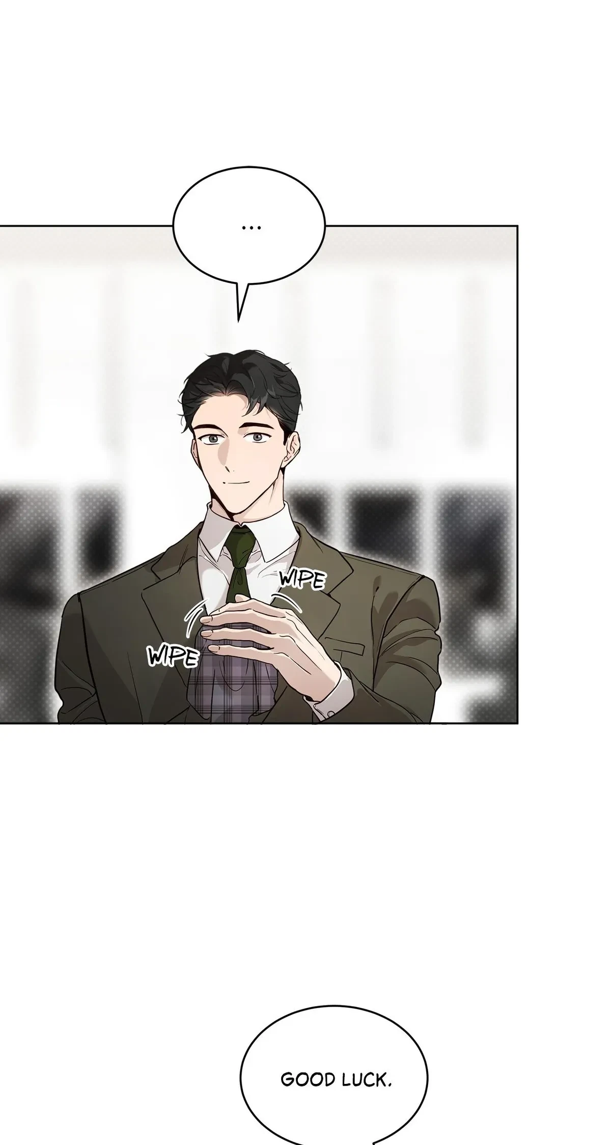 Chapter 28, page 51