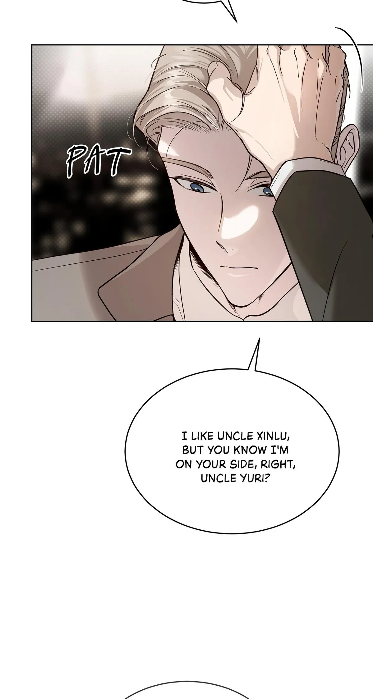 Chapter 28, page 52