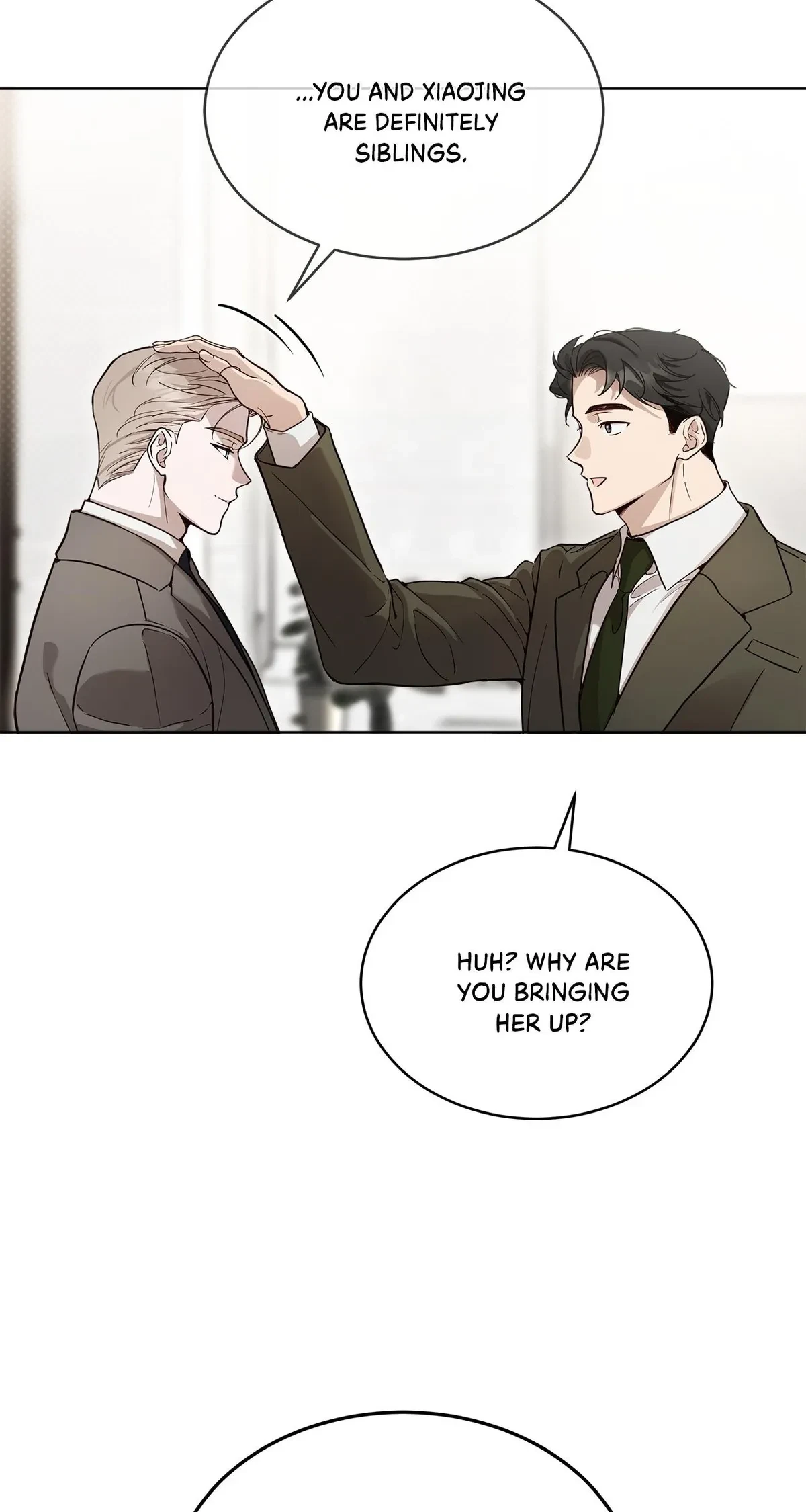 Chapter 28, page 53