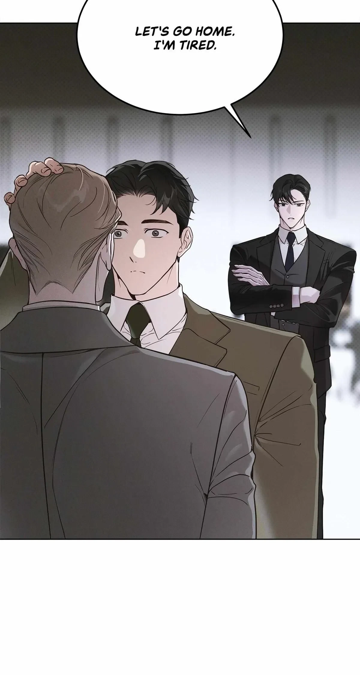 Chapter 28, page 54