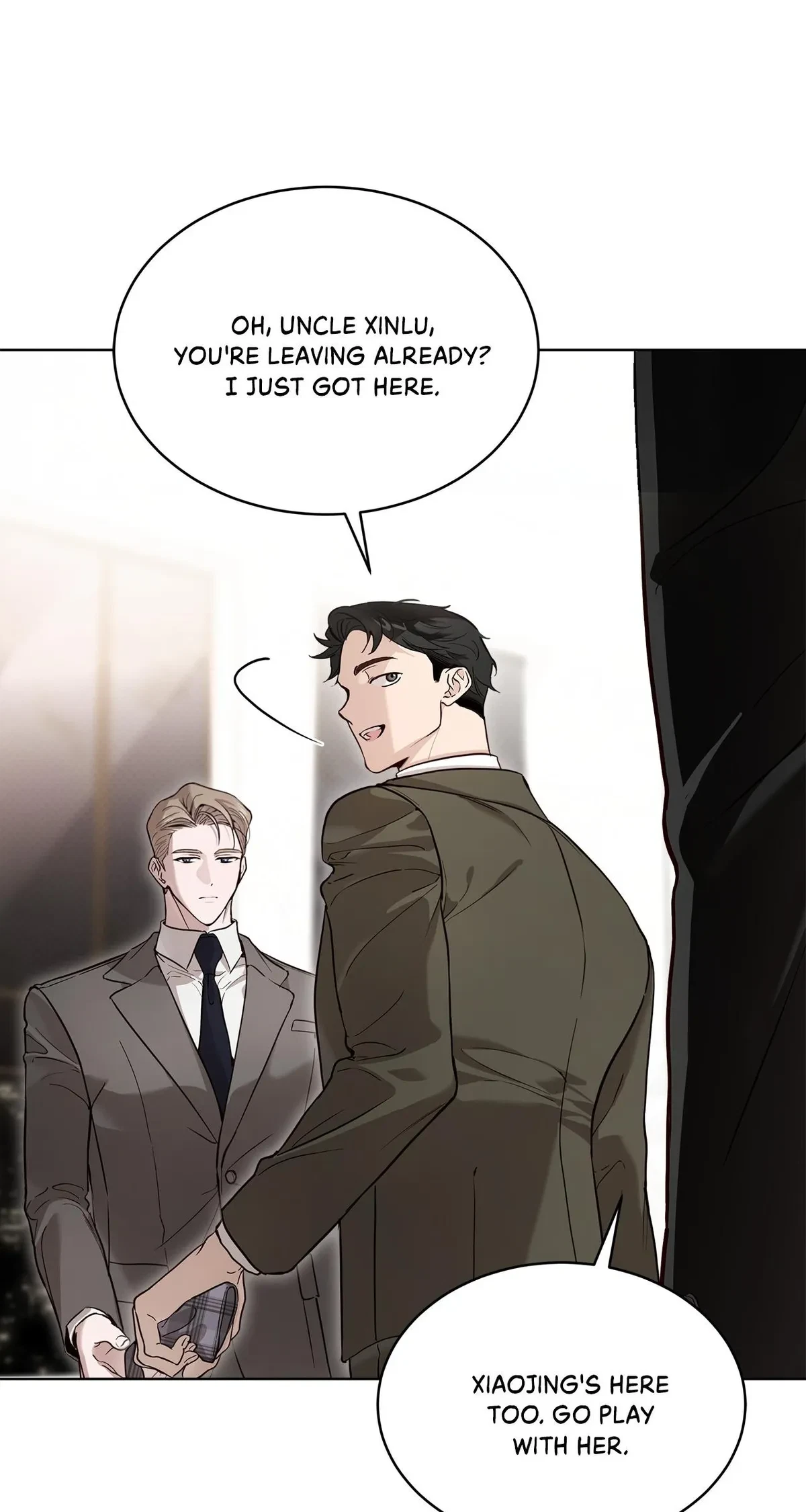 Chapter 28, page 55