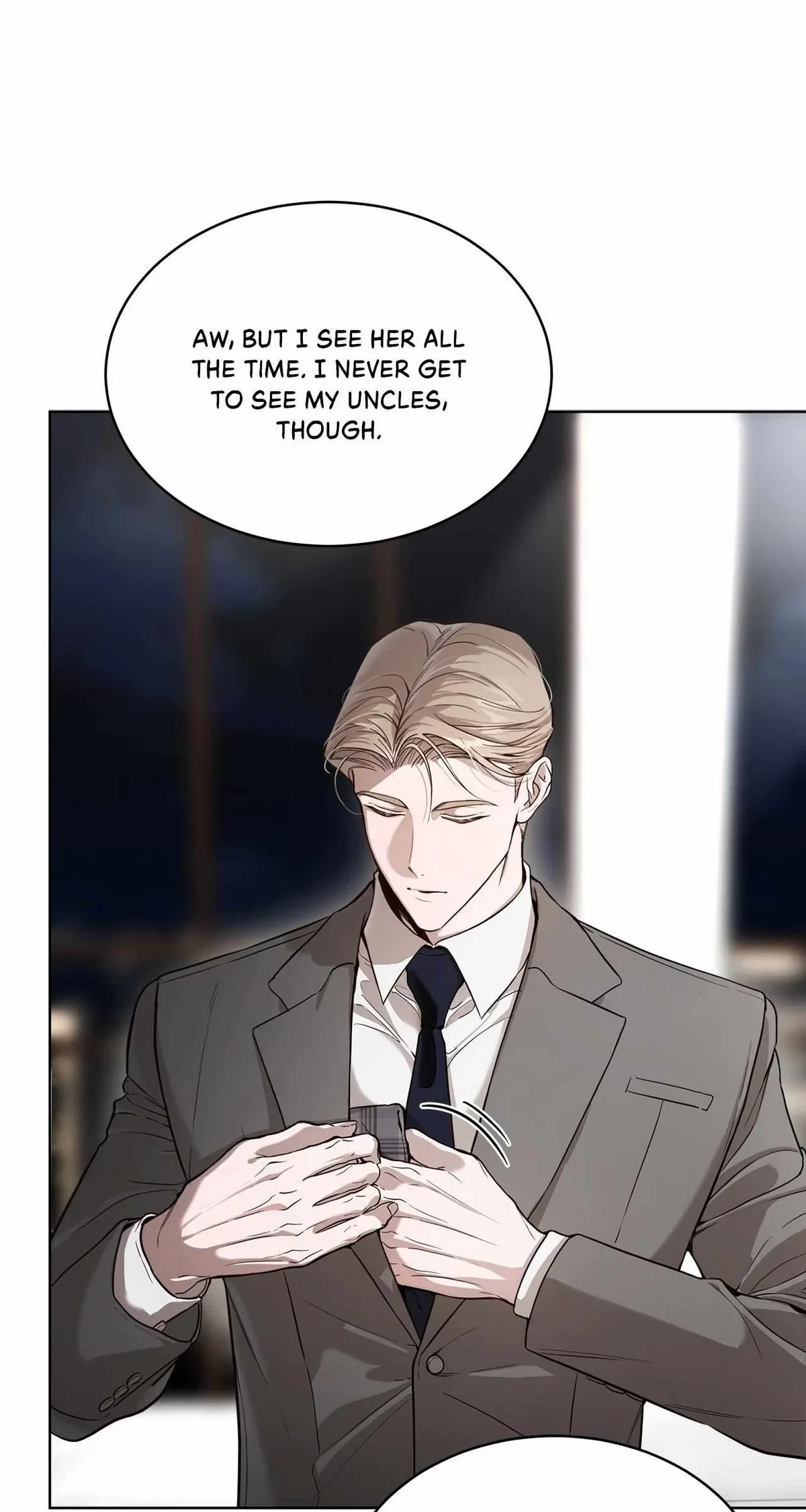 Chapter 28, page 57