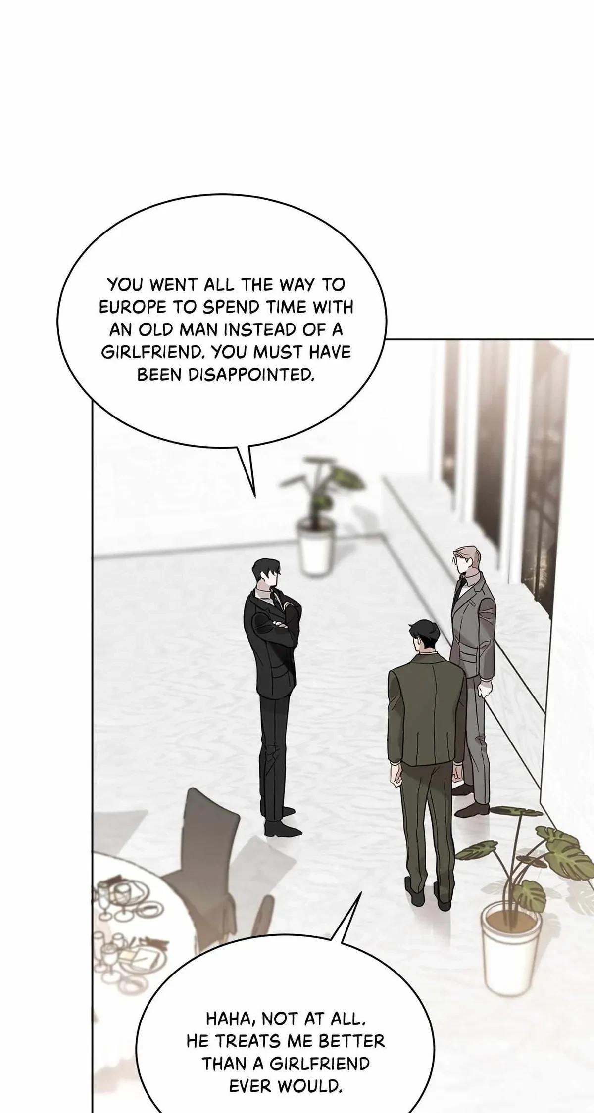 Chapter 28, page 59