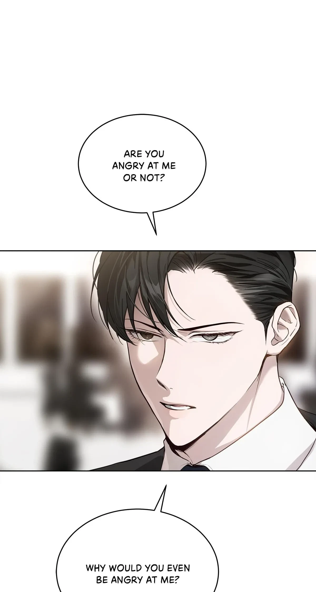 Chapter 28, page 6