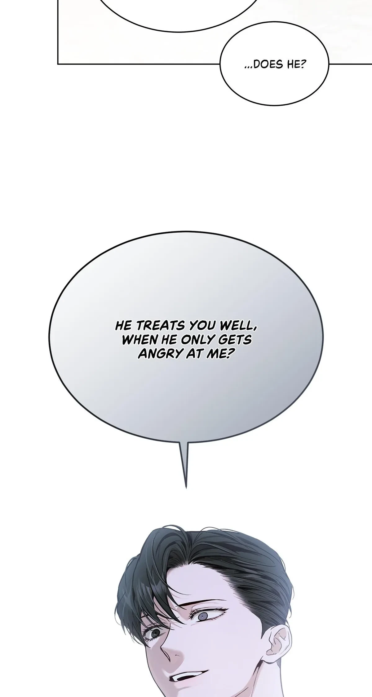Chapter 28, page 60