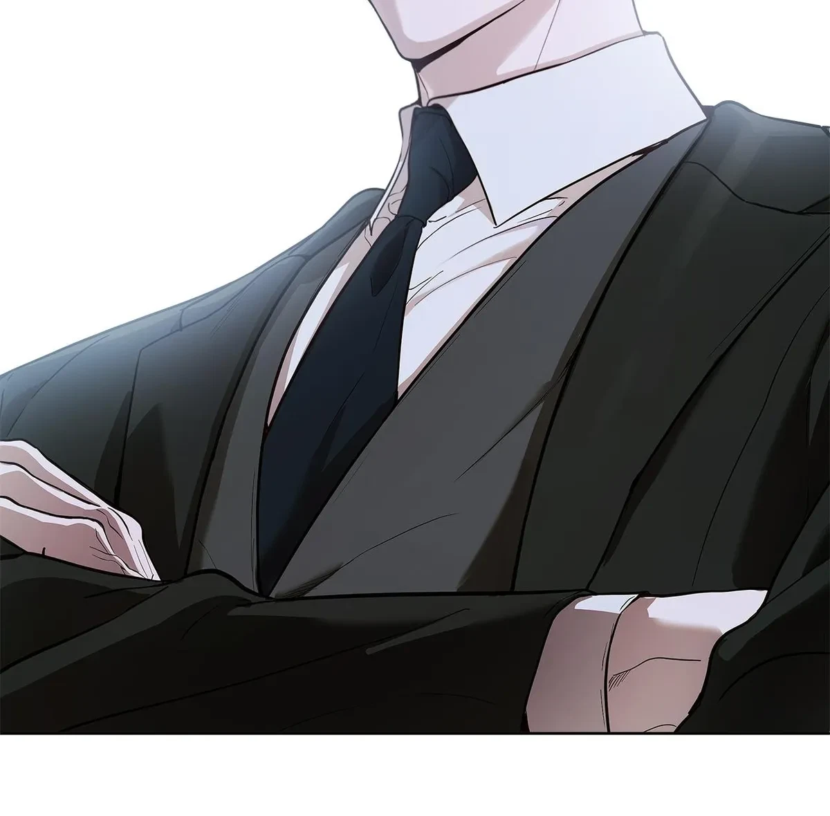 Chapter 28, page 61
