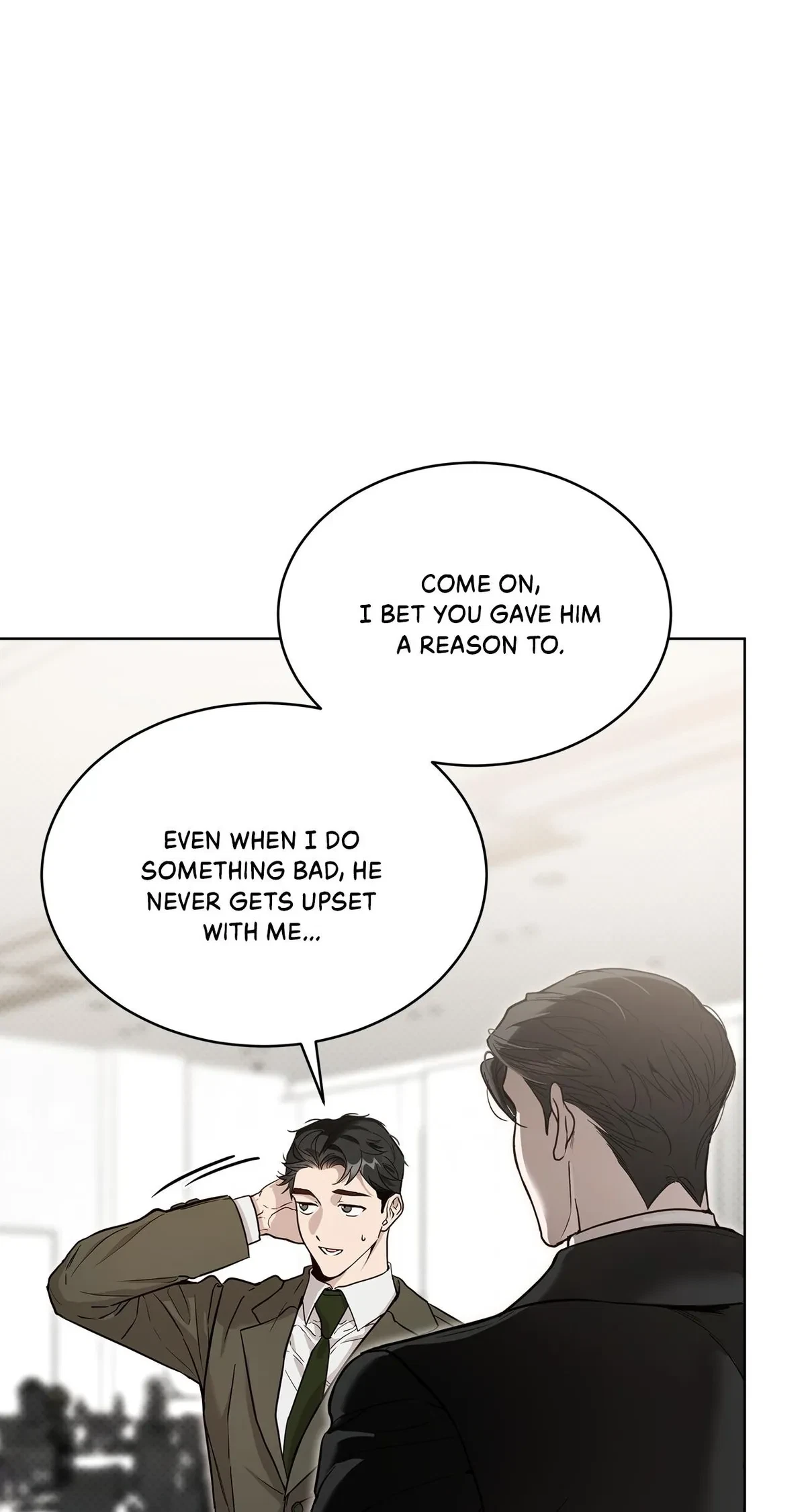 Chapter 28, page 62