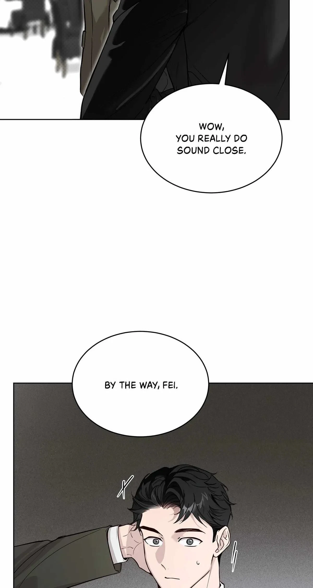 Chapter 28, page 63