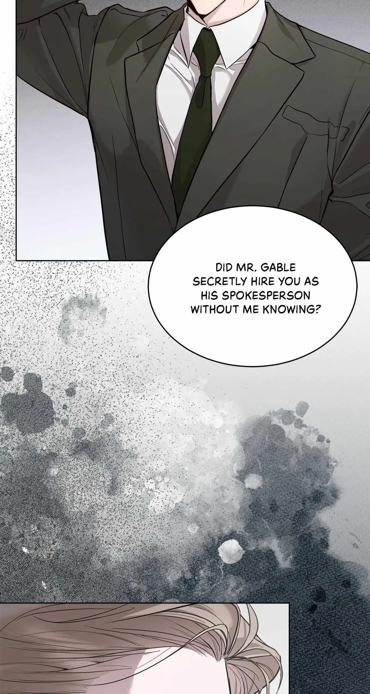 Chapter 28, page 64