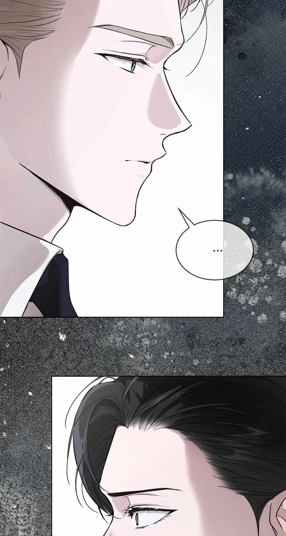 Chapter 28, page 65