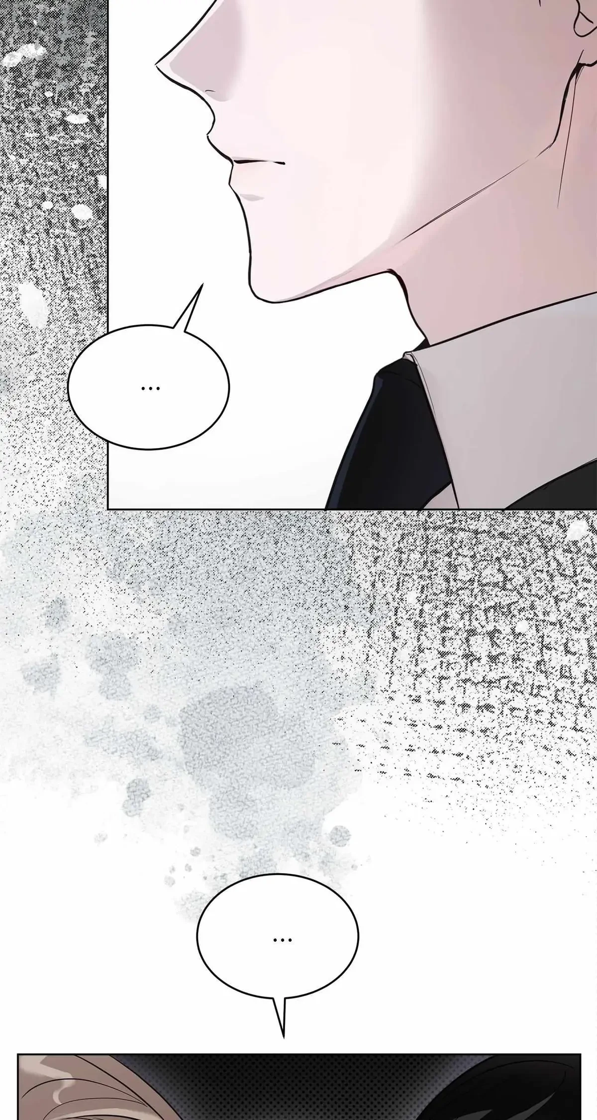 Chapter 28, page 66