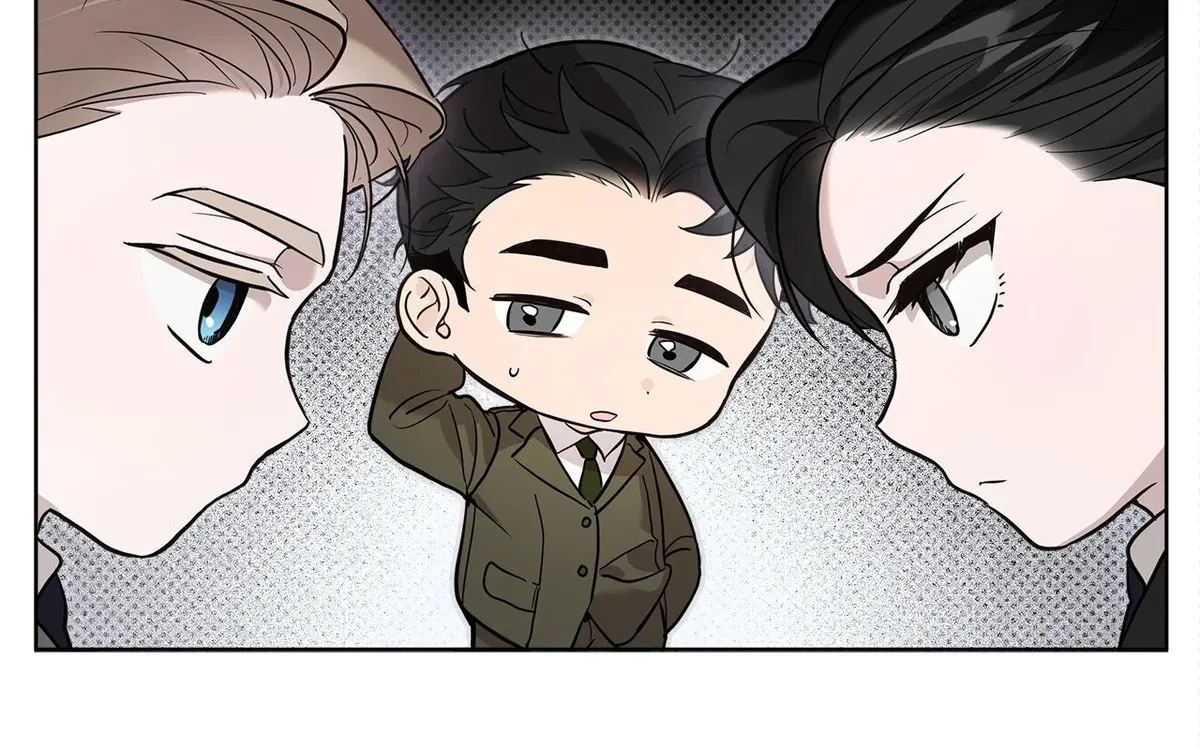 Chapter 28, page 67