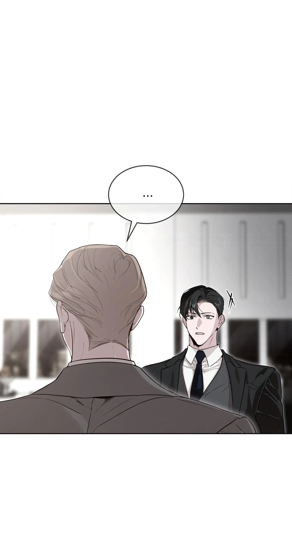 Chapter 28, page 68