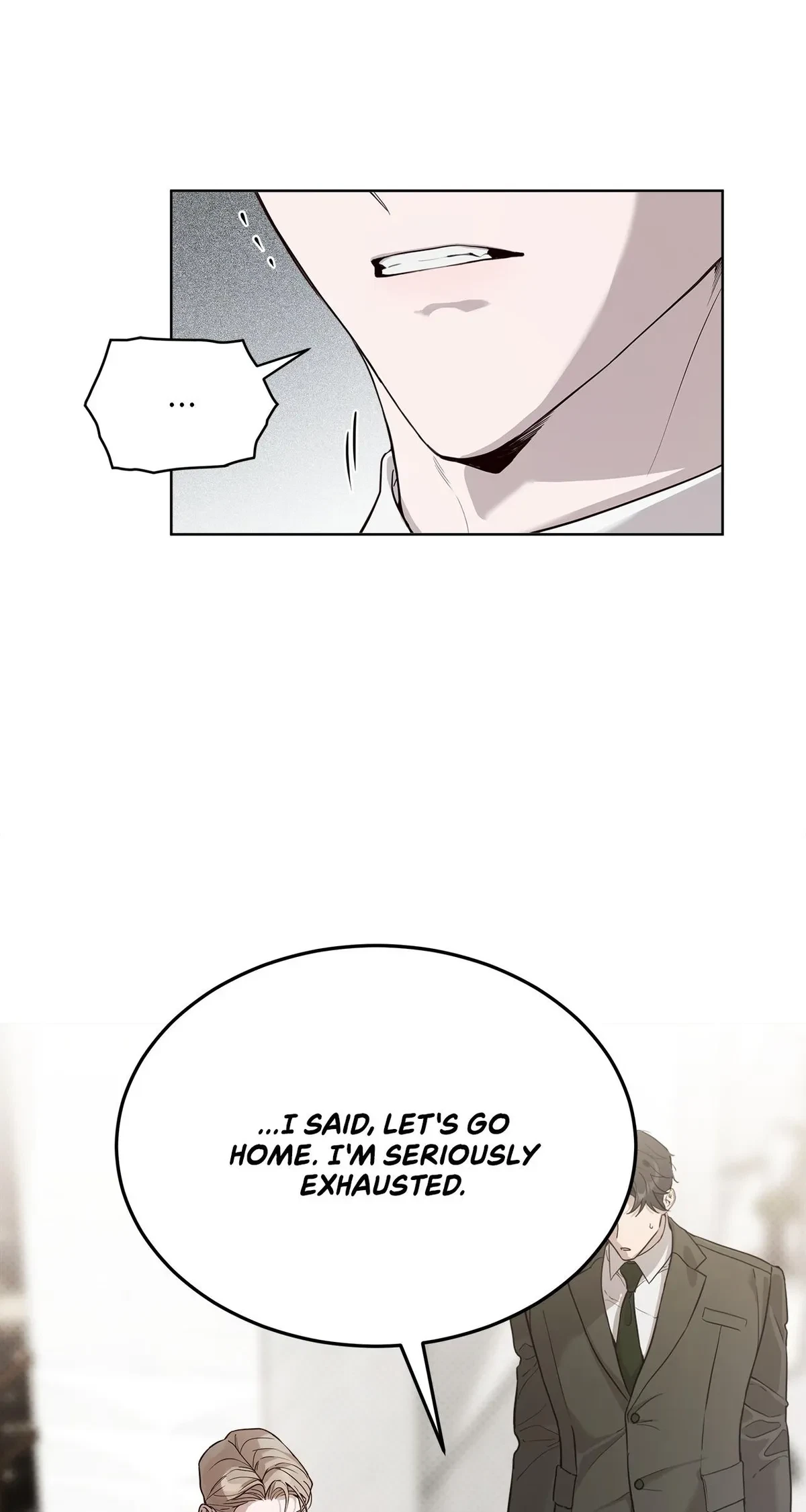 Chapter 28, page 69