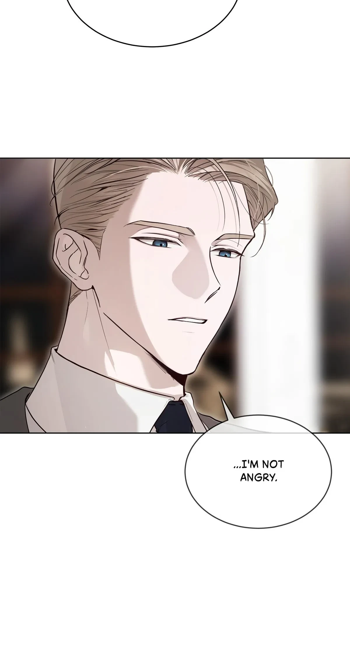 Chapter 28, page 7