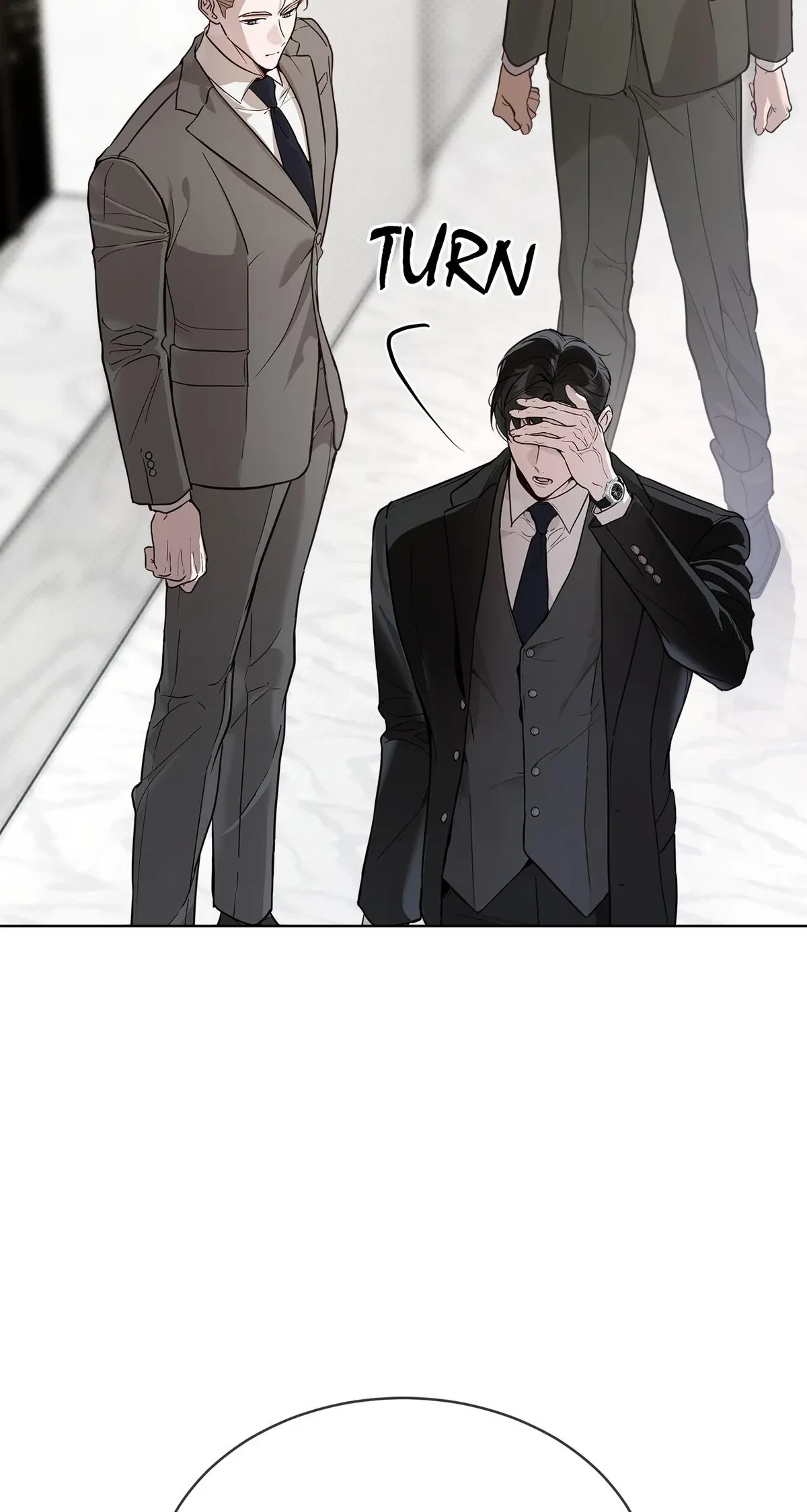 Chapter 28, page 70