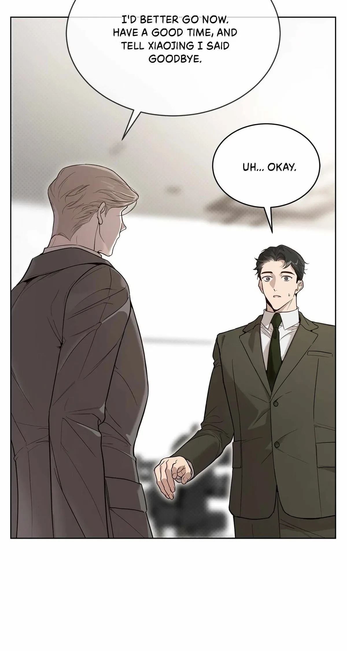 Chapter 28, page 71