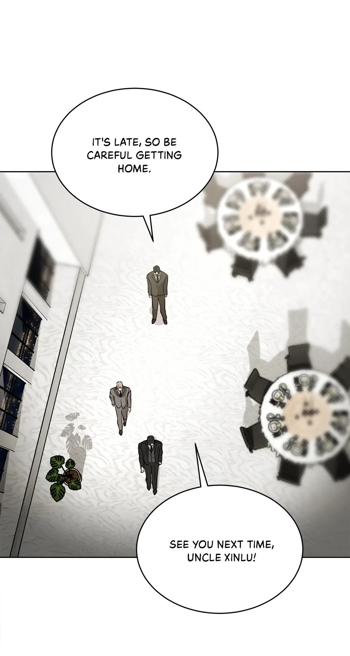 Chapter 28, page 72