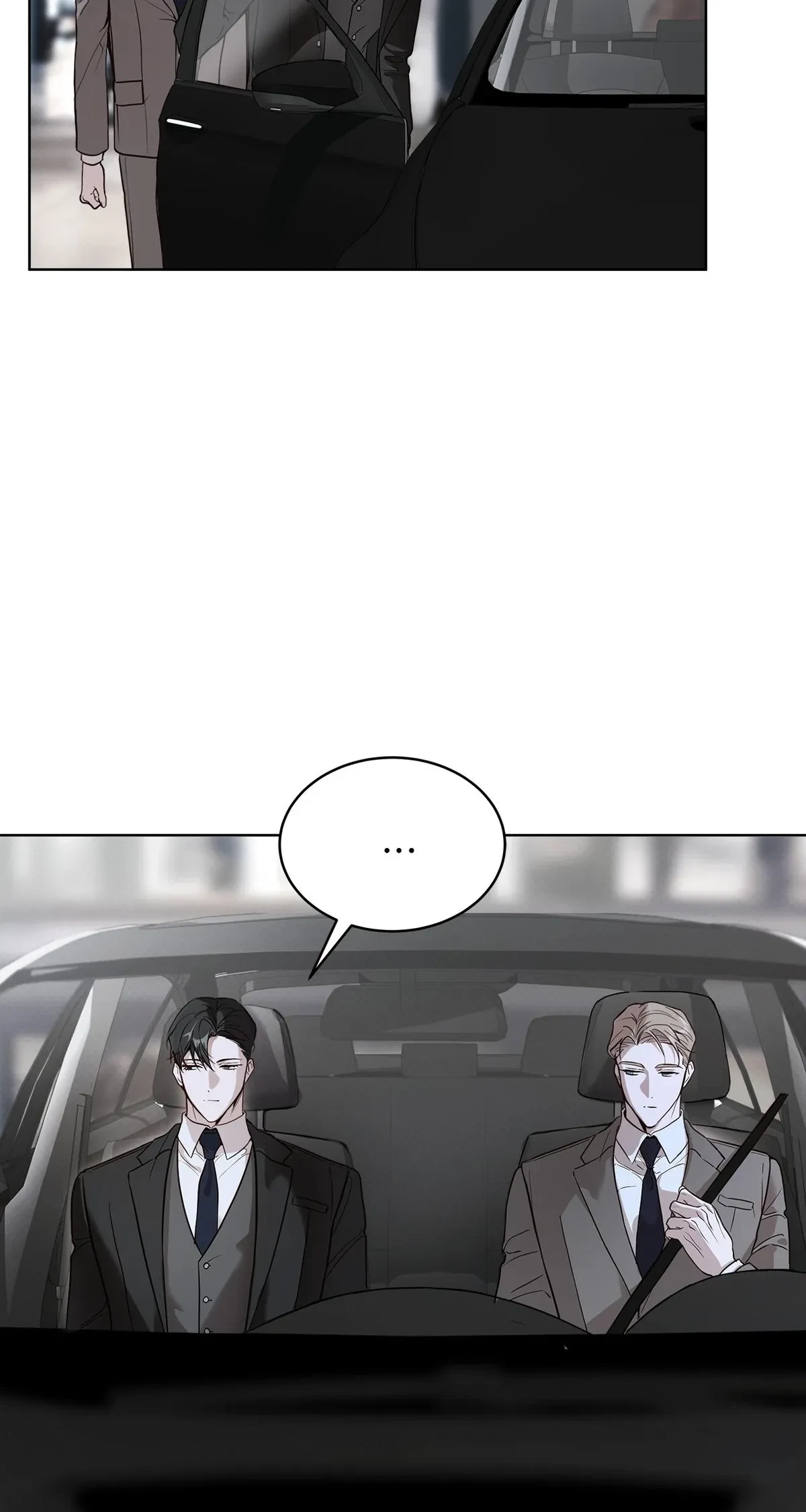 Chapter 28, page 75