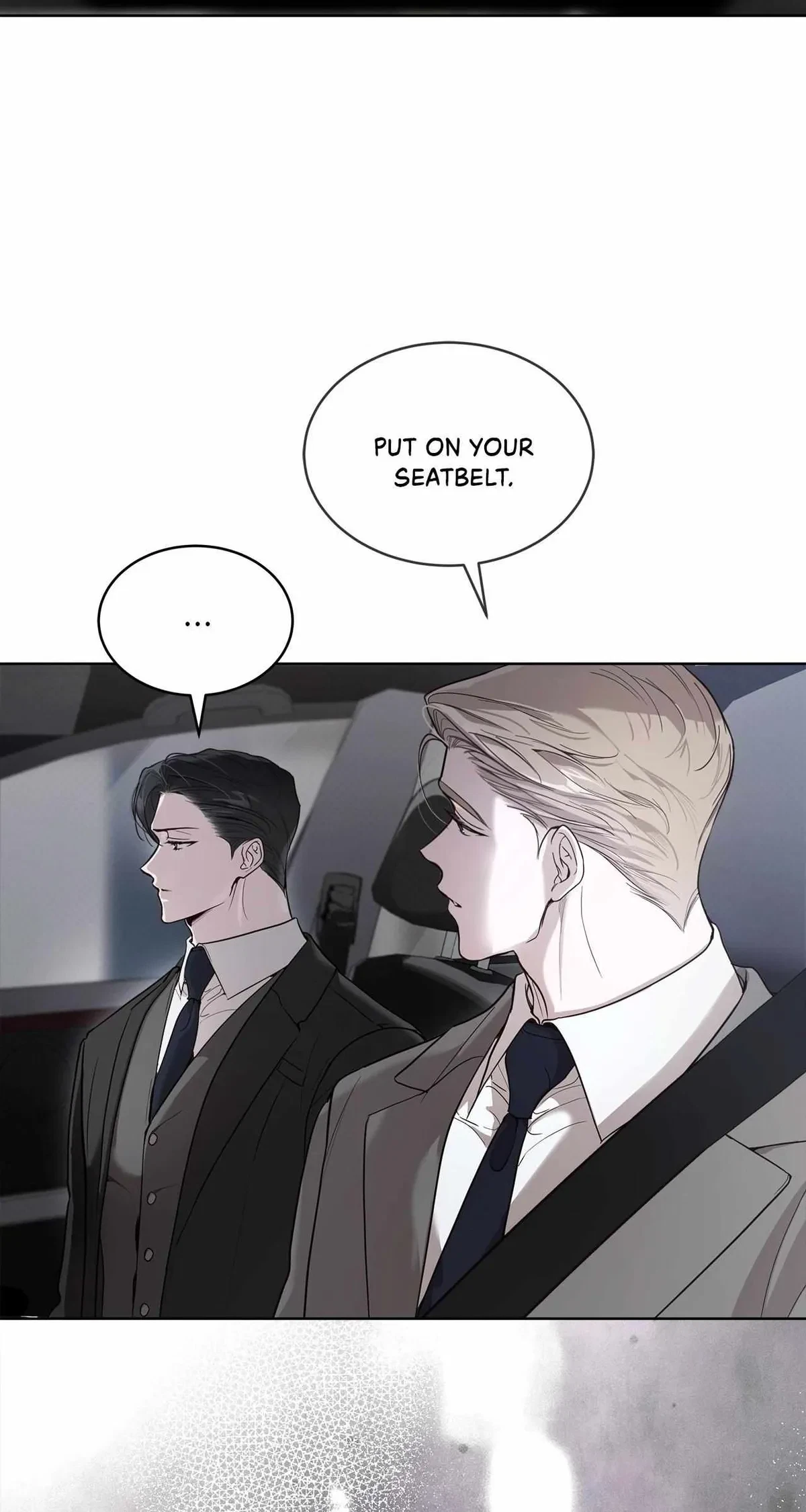 Chapter 28, page 76