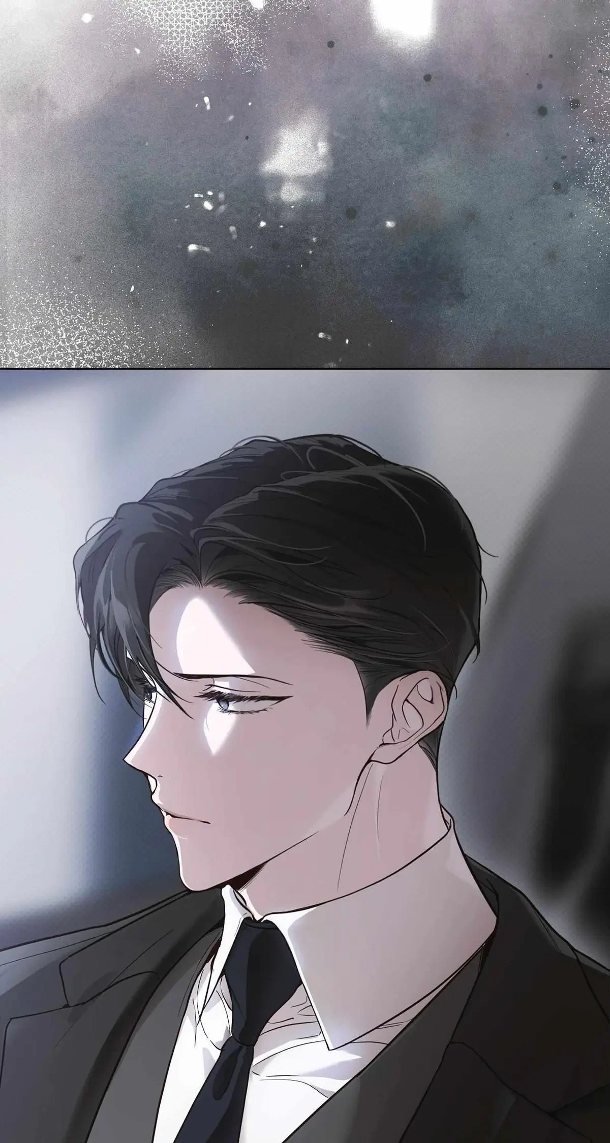 Chapter 28, page 77