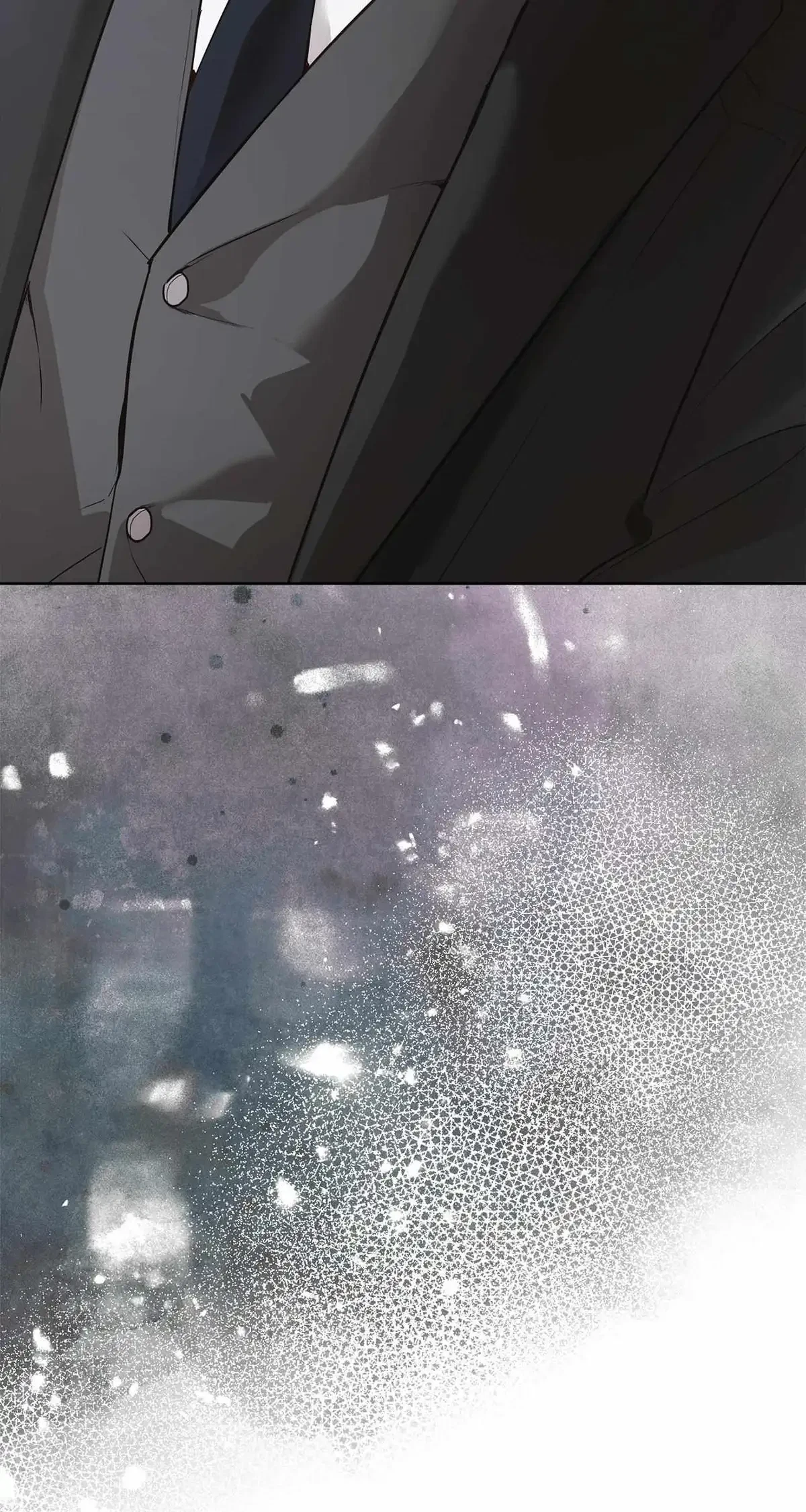 Chapter 28, page 78